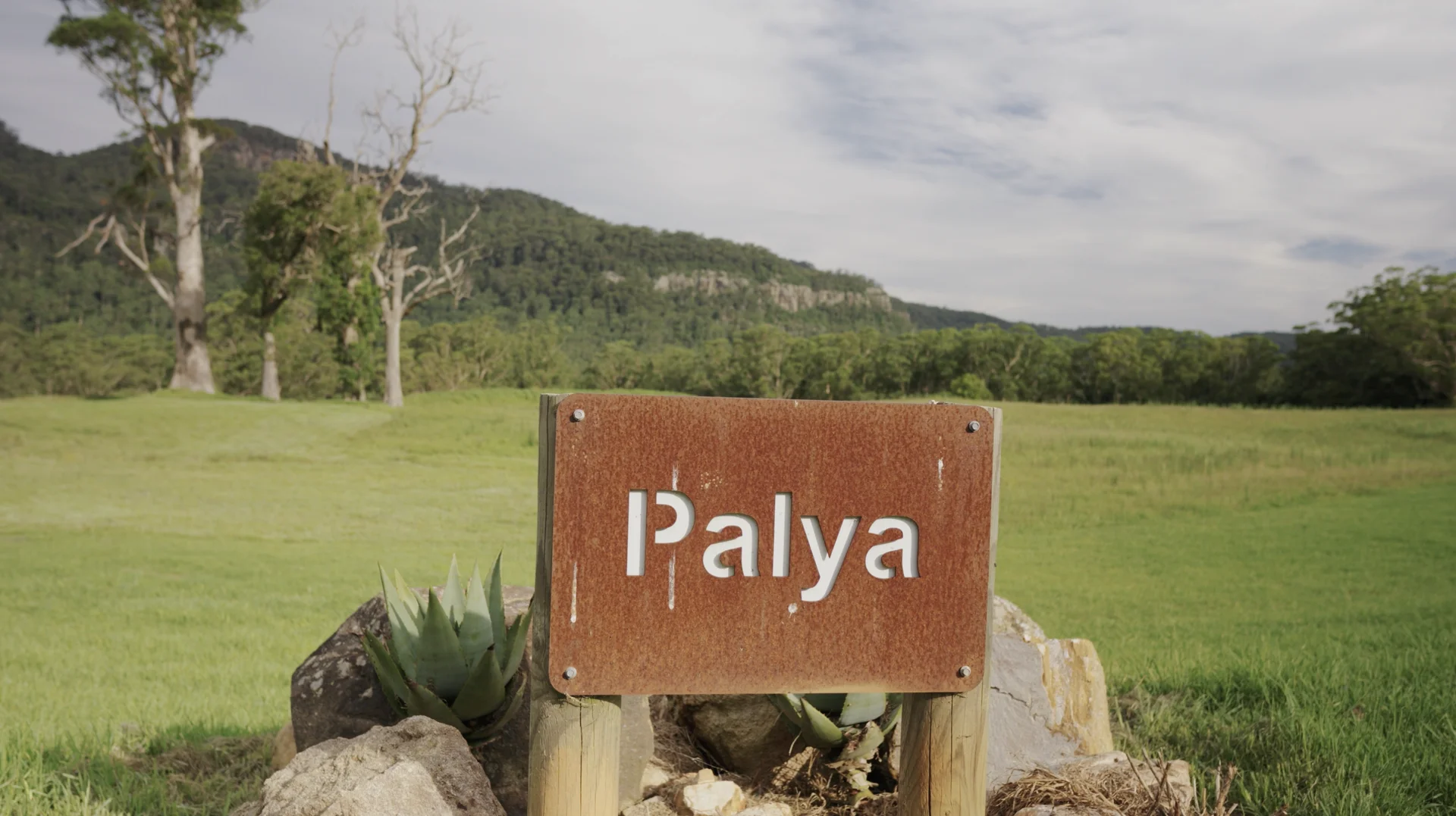 Additional image 8 of Kangaroo Valley NSW 2577