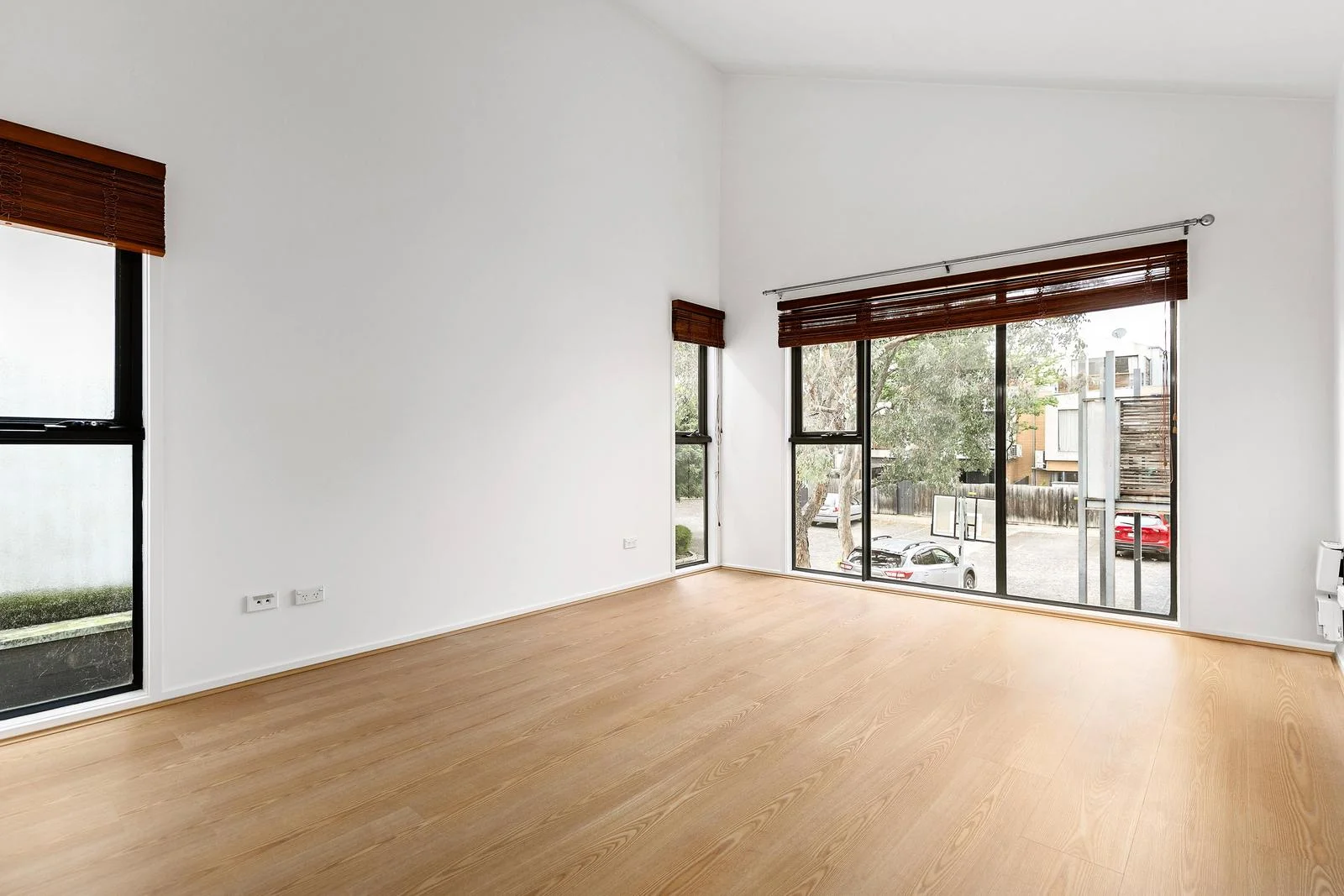 Additional image 11 of 241 Stewart Street, Brunswick East VIC 3057