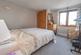 Additional image 10 of Freeman Street, Wells-next-the-Sea, NR23