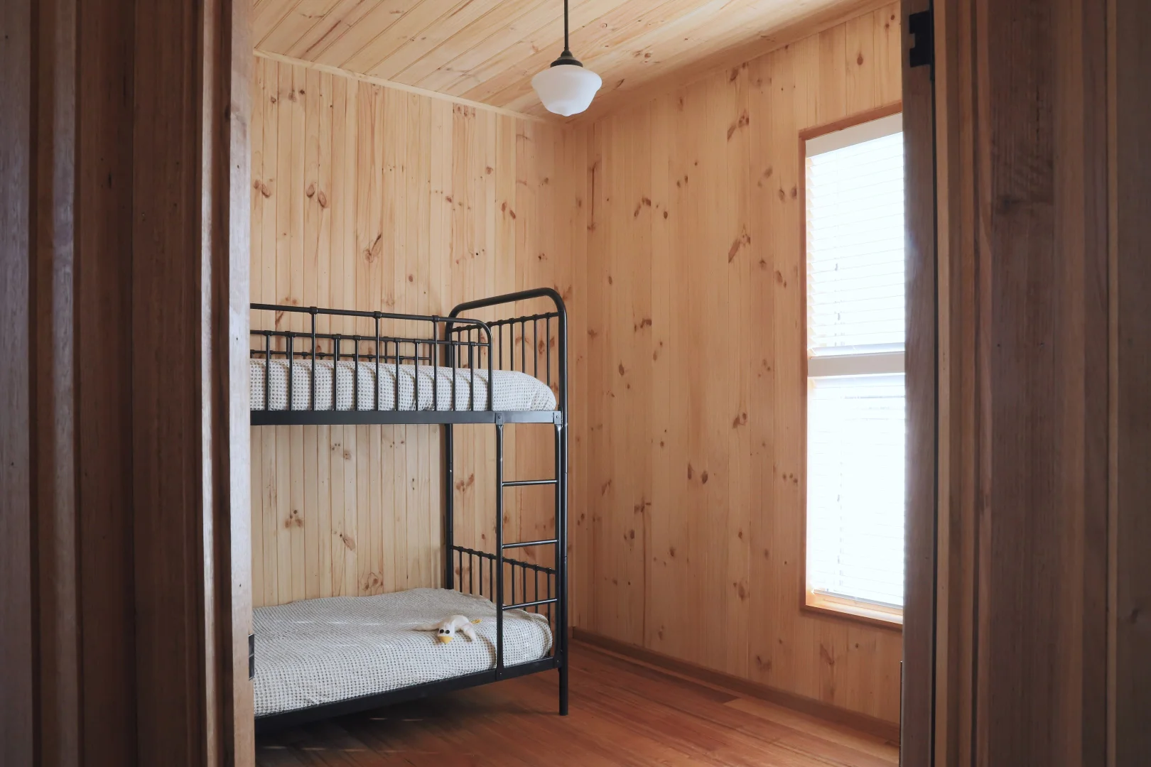 Additional image 11 of 8 Park Street, Ross TAS 7209