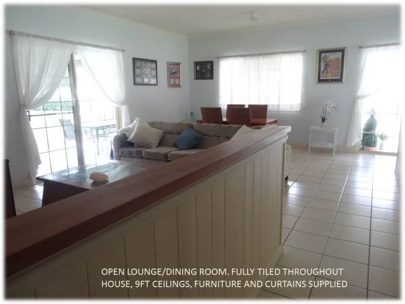 Additional image 22 of 21 Marloo Avenue, K'Gari QLD 4581