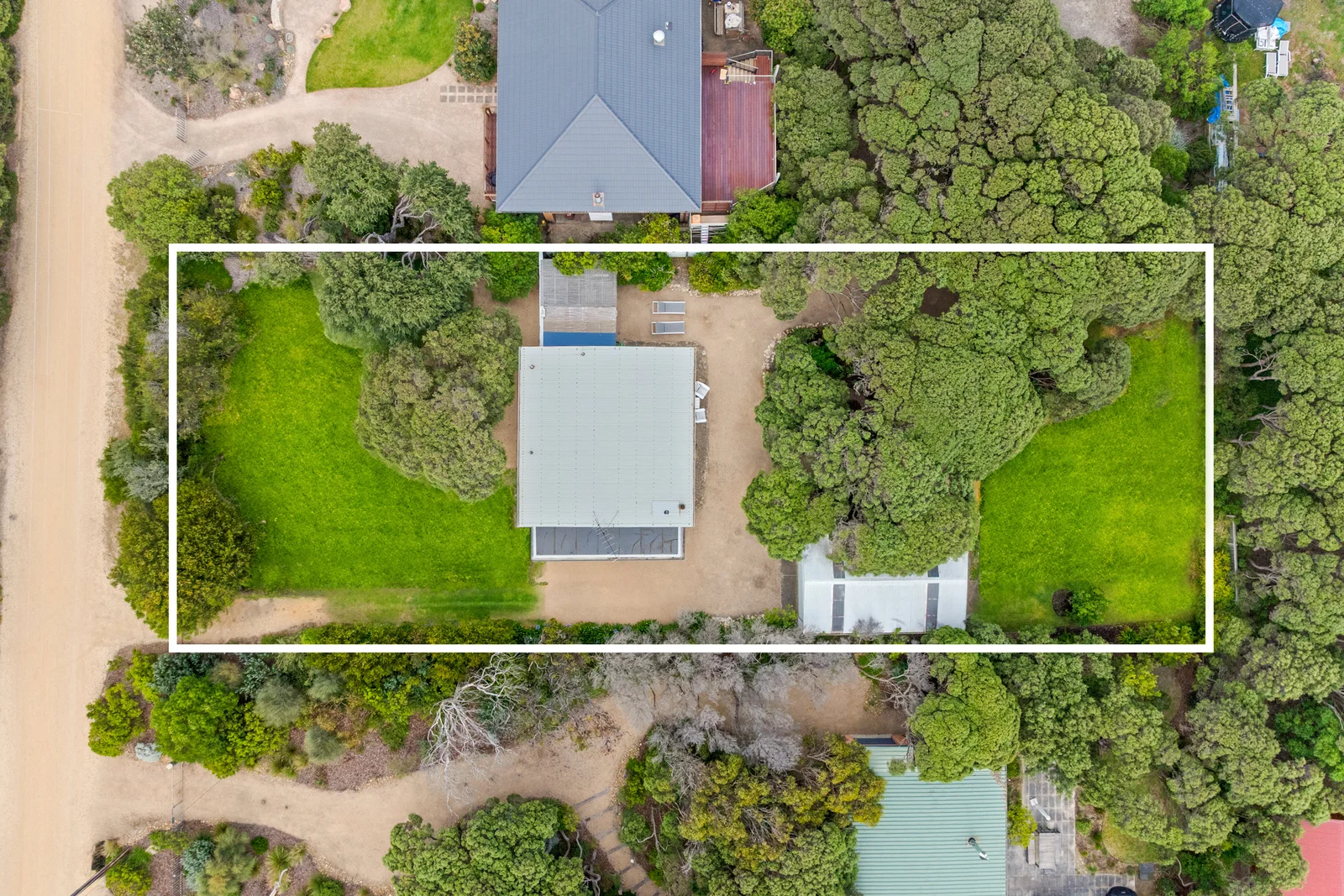 Additional image 19 of 124 Melba Parade, Anglesea VIC 3230