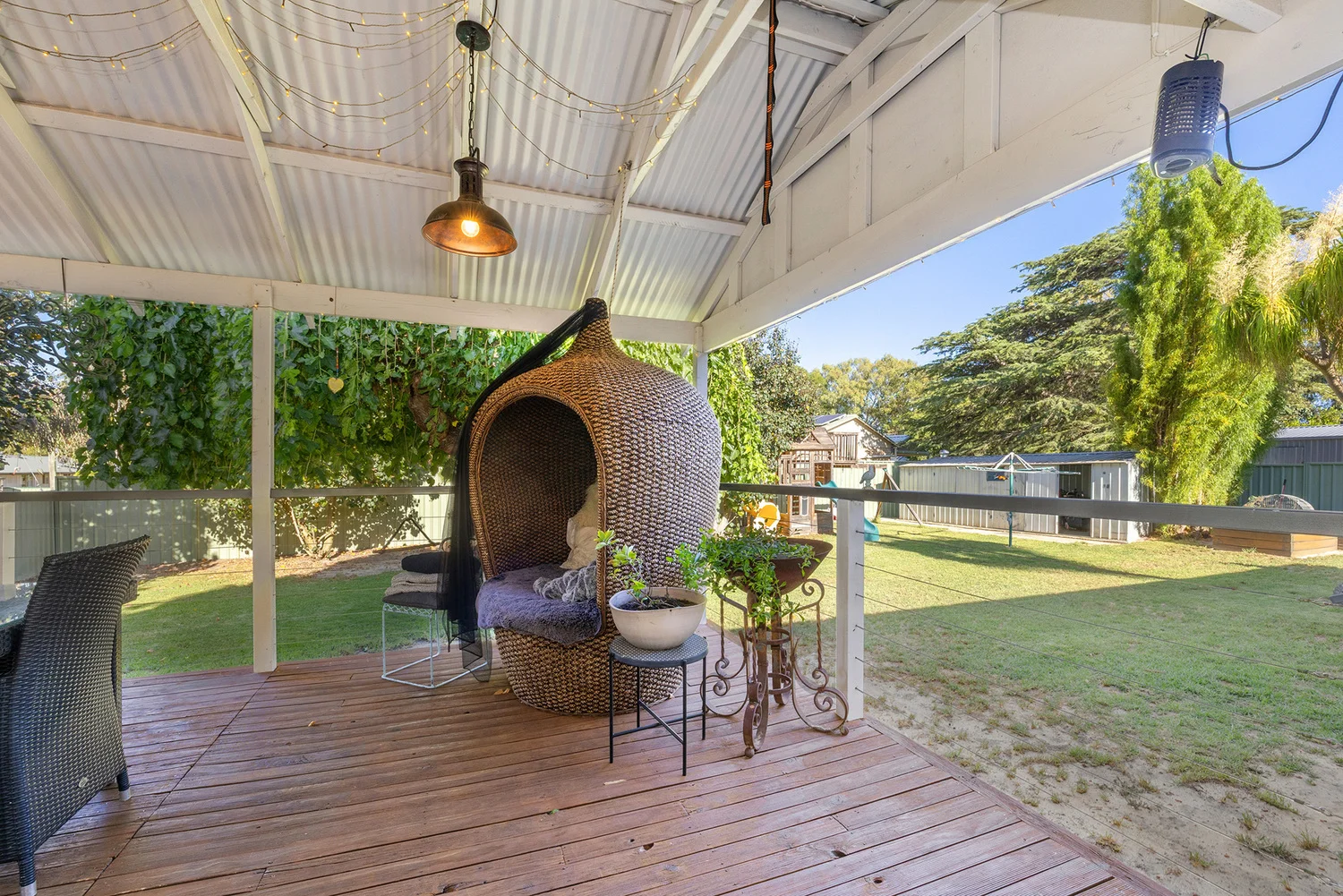 Additional image 22 of 9 Wendowie Place, Serpentine WA 6125