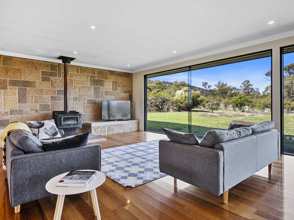 Additional image 11 of 792 Middle Tea Tree Road, Tea Tree TAS 7017