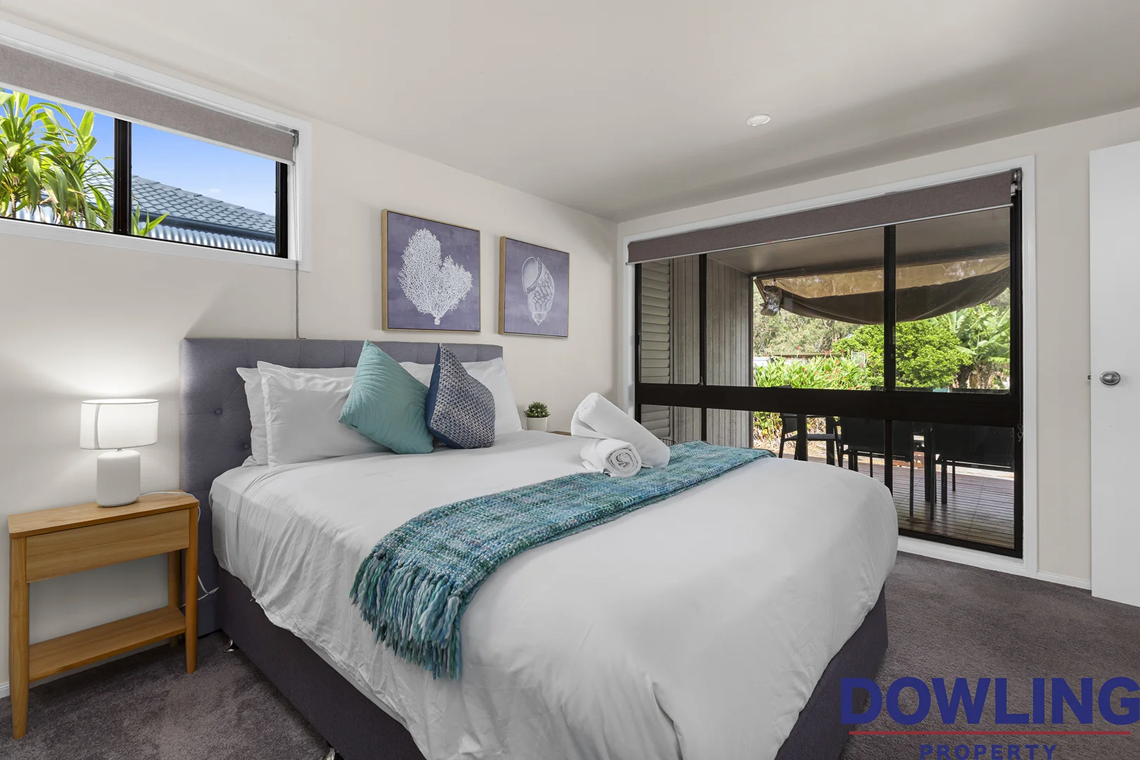 Additional image 18 of 19/19a Waterfront Road, Swan Bay NSW 2324
