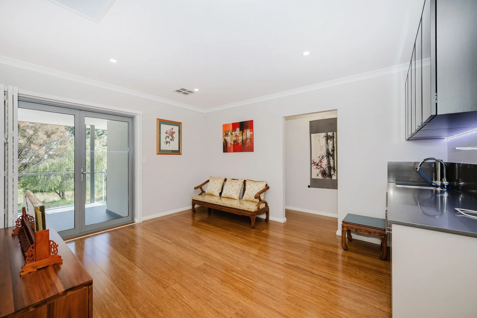 Additional image 19 of 49 Whistler Drive, Erskine WA 6210