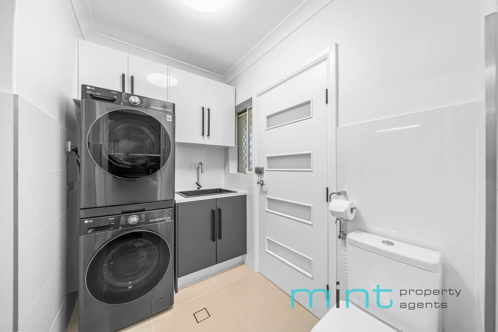 Additional image 11 of 5/77 Meredith Street, Bankstown NSW 2200