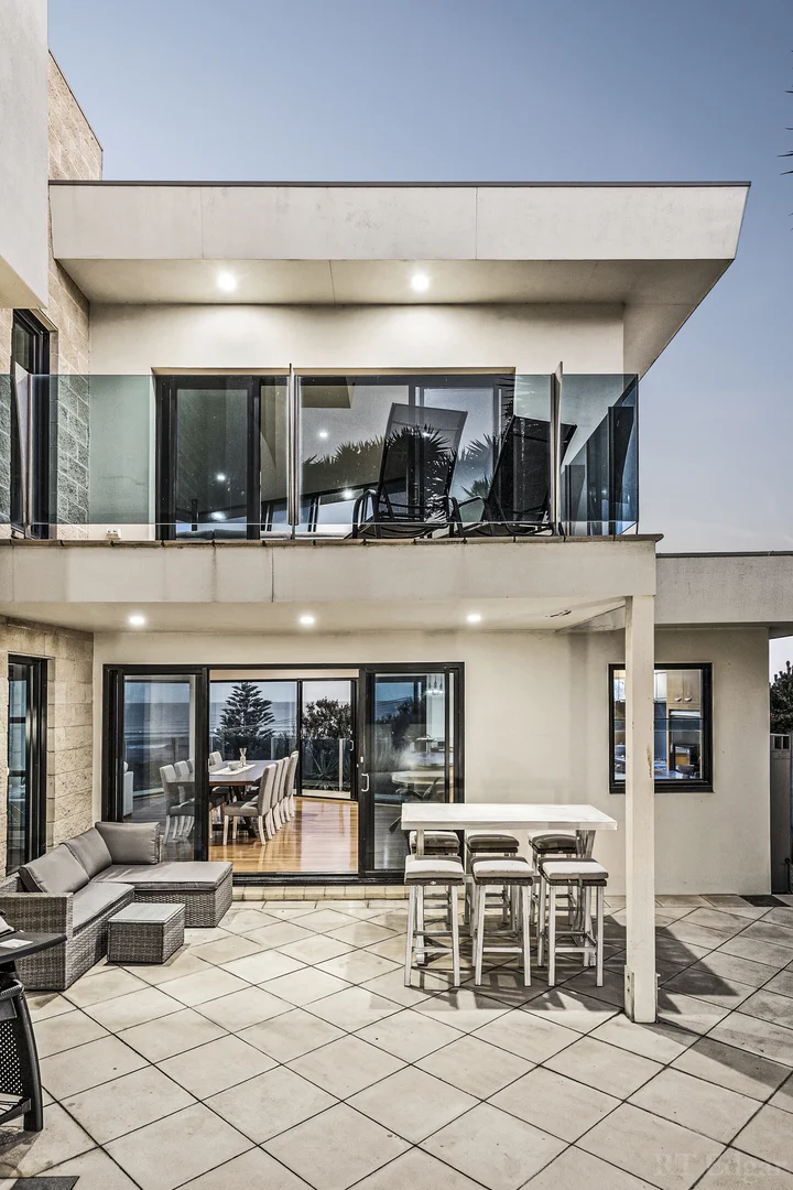 Additional image 10 of 107 Orton Street, Ocean Grove VIC 3226