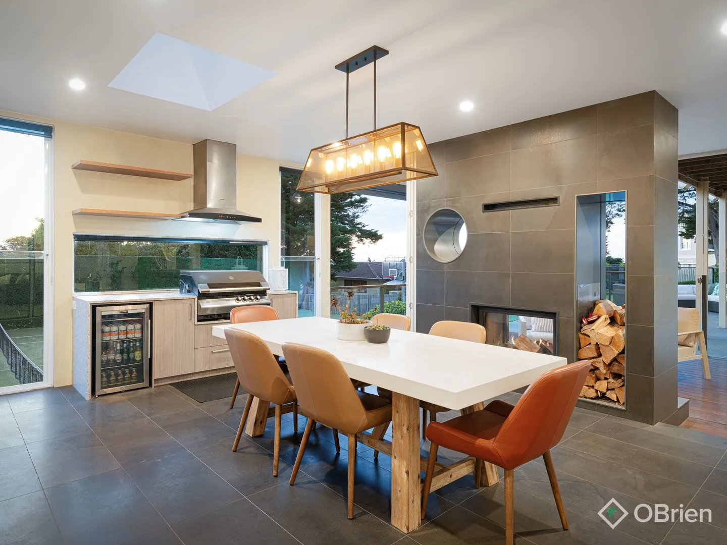 Additional image 11 of 2 Watts Crescent, Mount Eliza VIC 3930