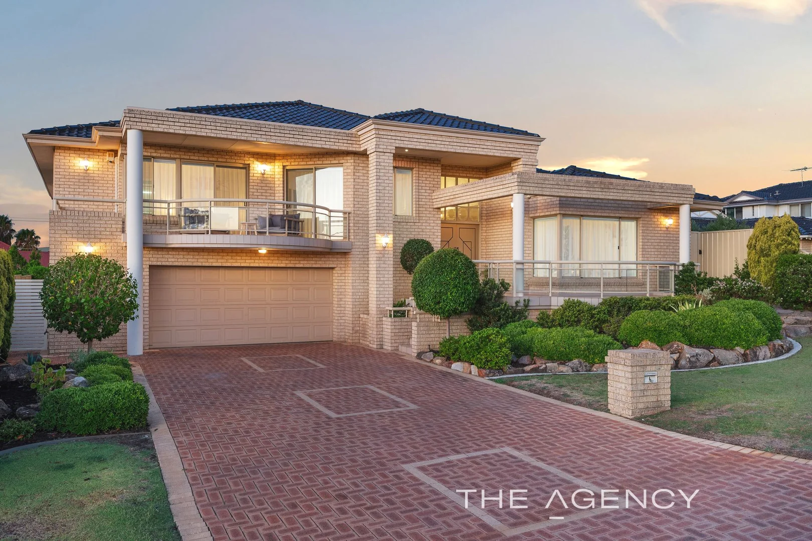 Additional image 20 of 6 Twin View, Swan View WA 6056