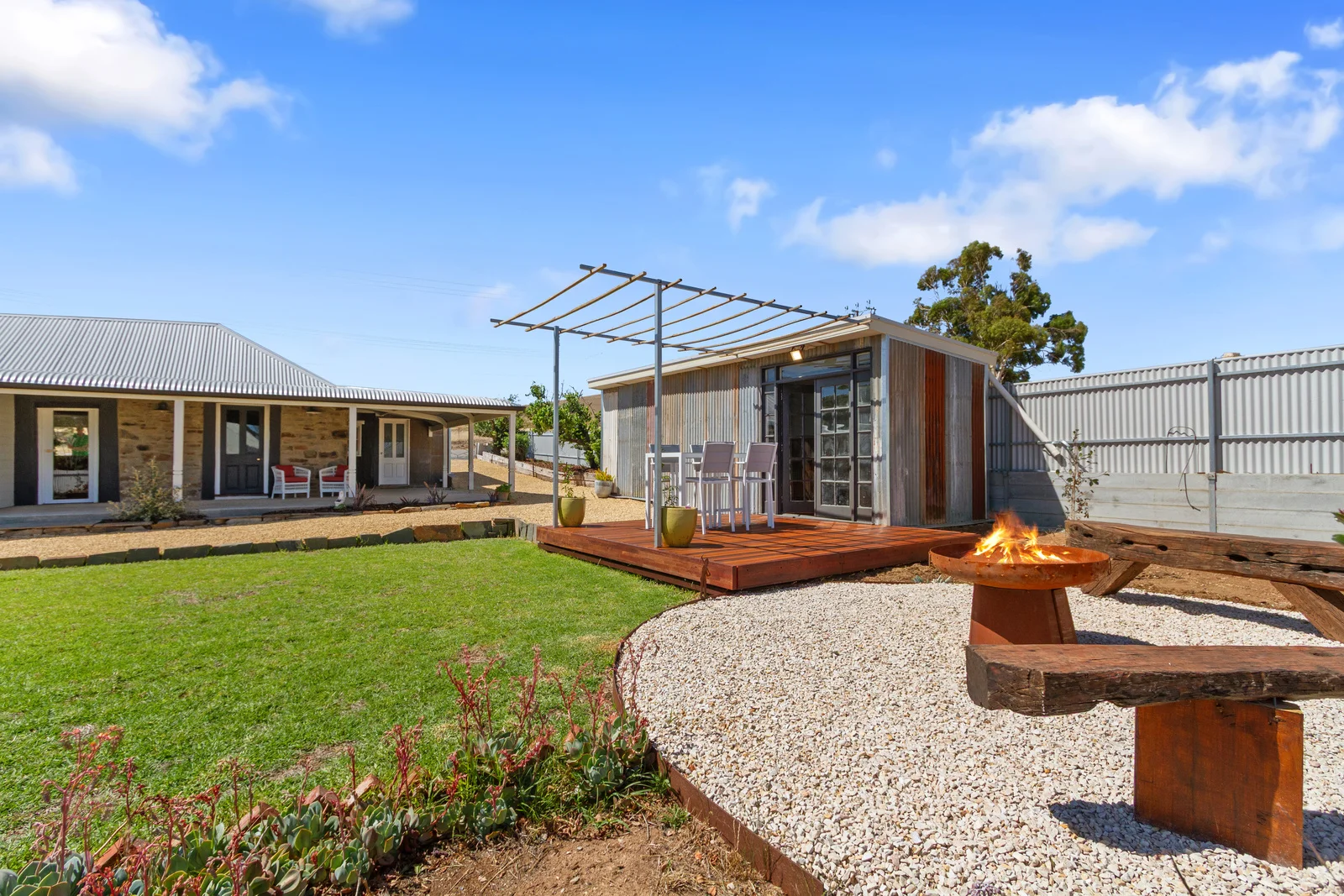 Additional image 27 of 32 Paxton Terrace, Burra SA 5417