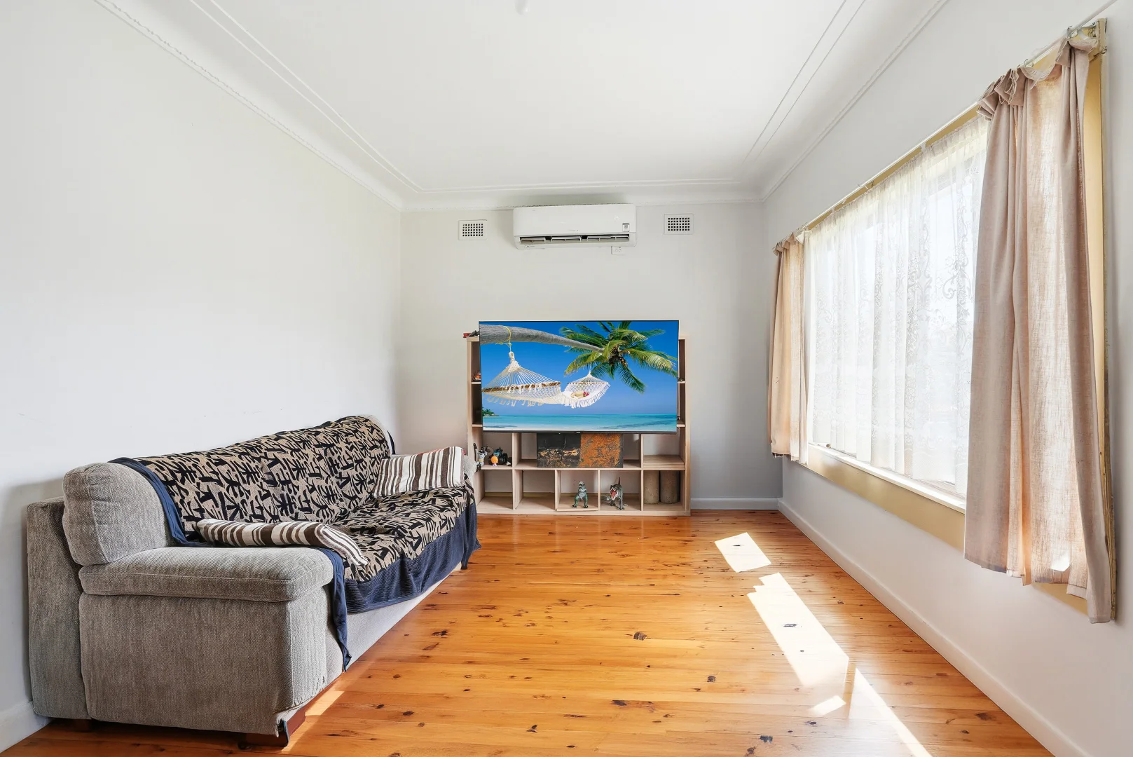 Additional image 7 of 93 Mount Druitt Road, Mount Druitt NSW 2770