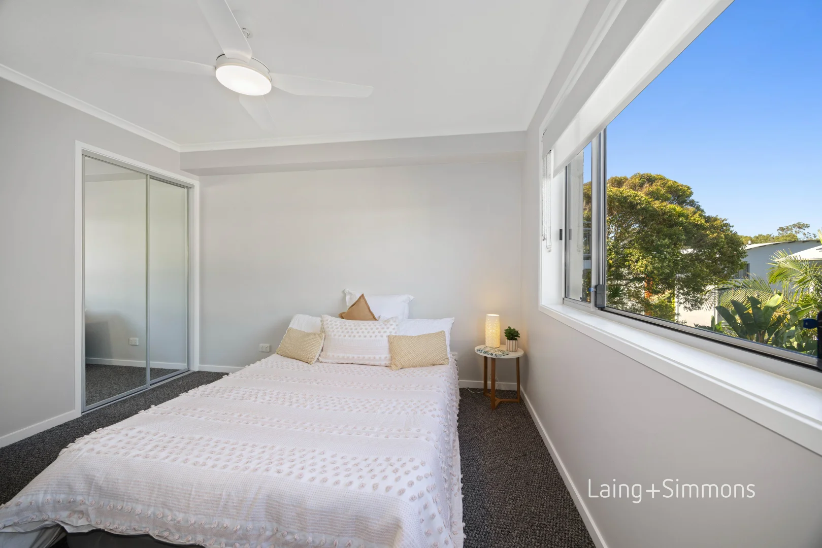 Additional image 8 of 312/68 Pacific Drive, Port Macquarie NSW 2444