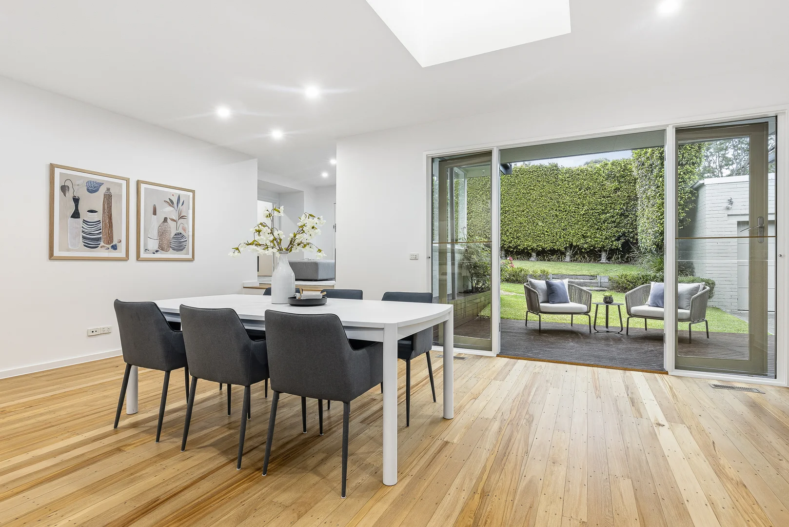 Additional image 8 of 3 Boyanda Road, Glen Iris VIC 3146