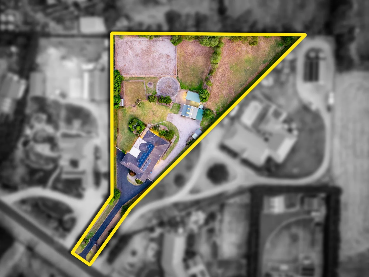 Additional image 2 of 3 Pinehill Drive, Pakenham VIC 3810