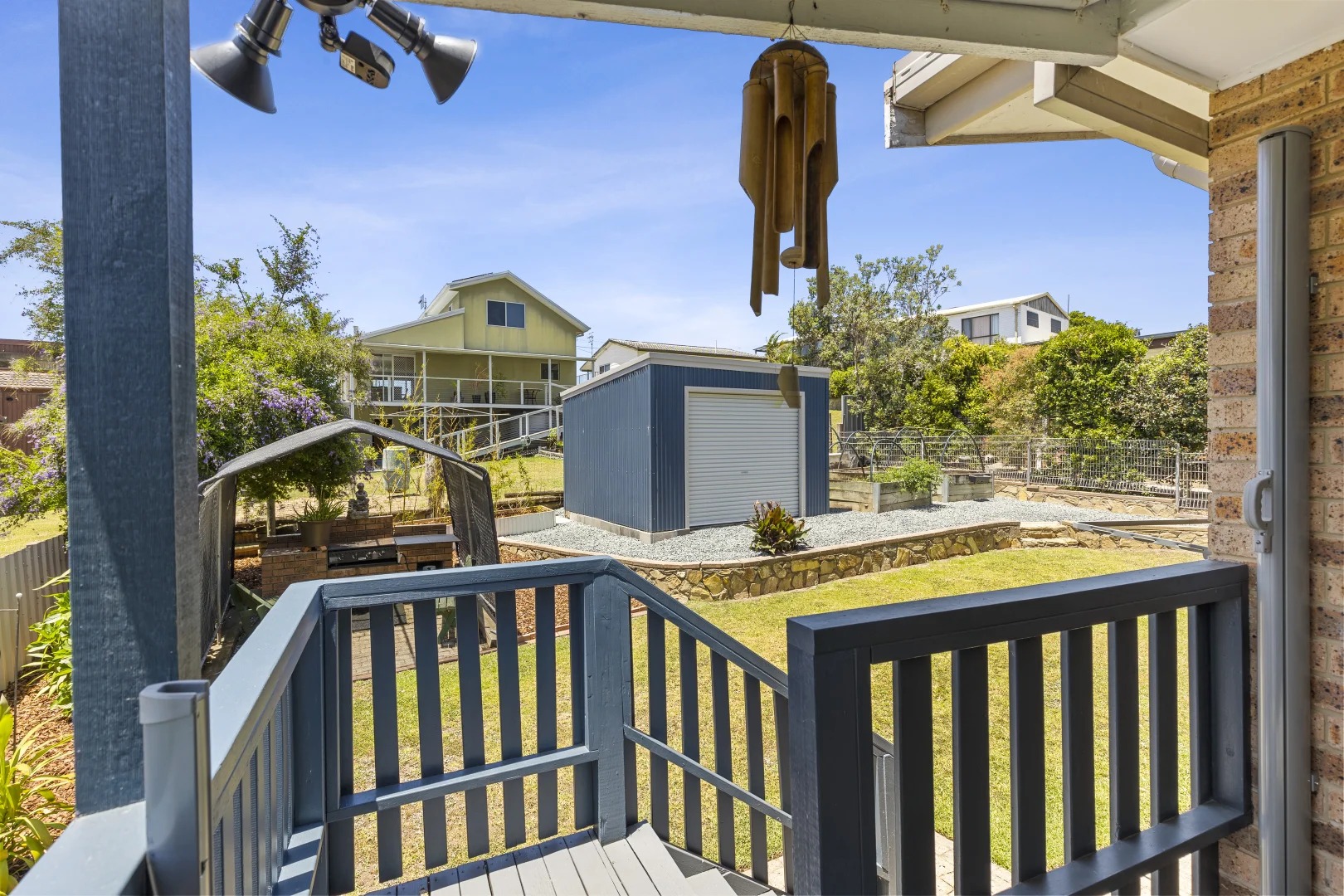 Additional image 20 of 16 Euroka Avenue, Malua Bay NSW 2536