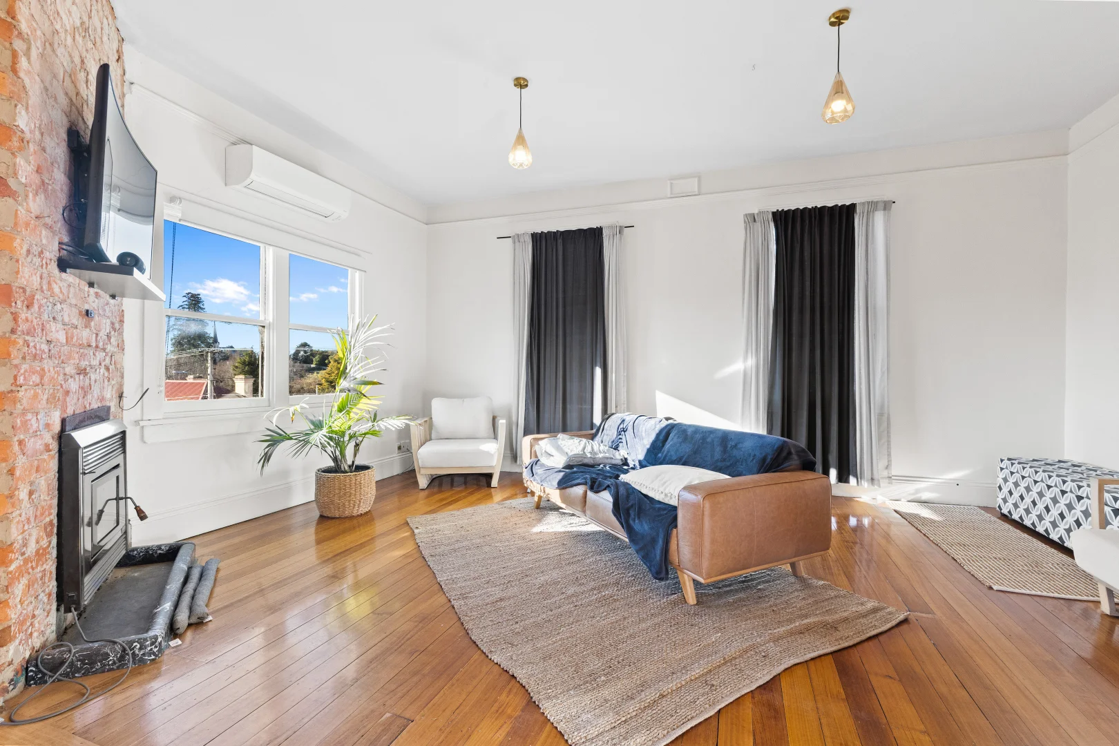 Additional image 5 of 31 Emu Bay Road, Deloraine TAS 7304