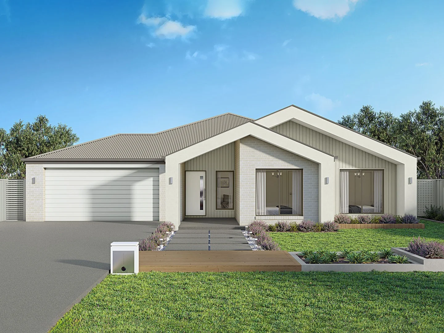 Lot 200 2 Spica St, Badagarang NSW 2540