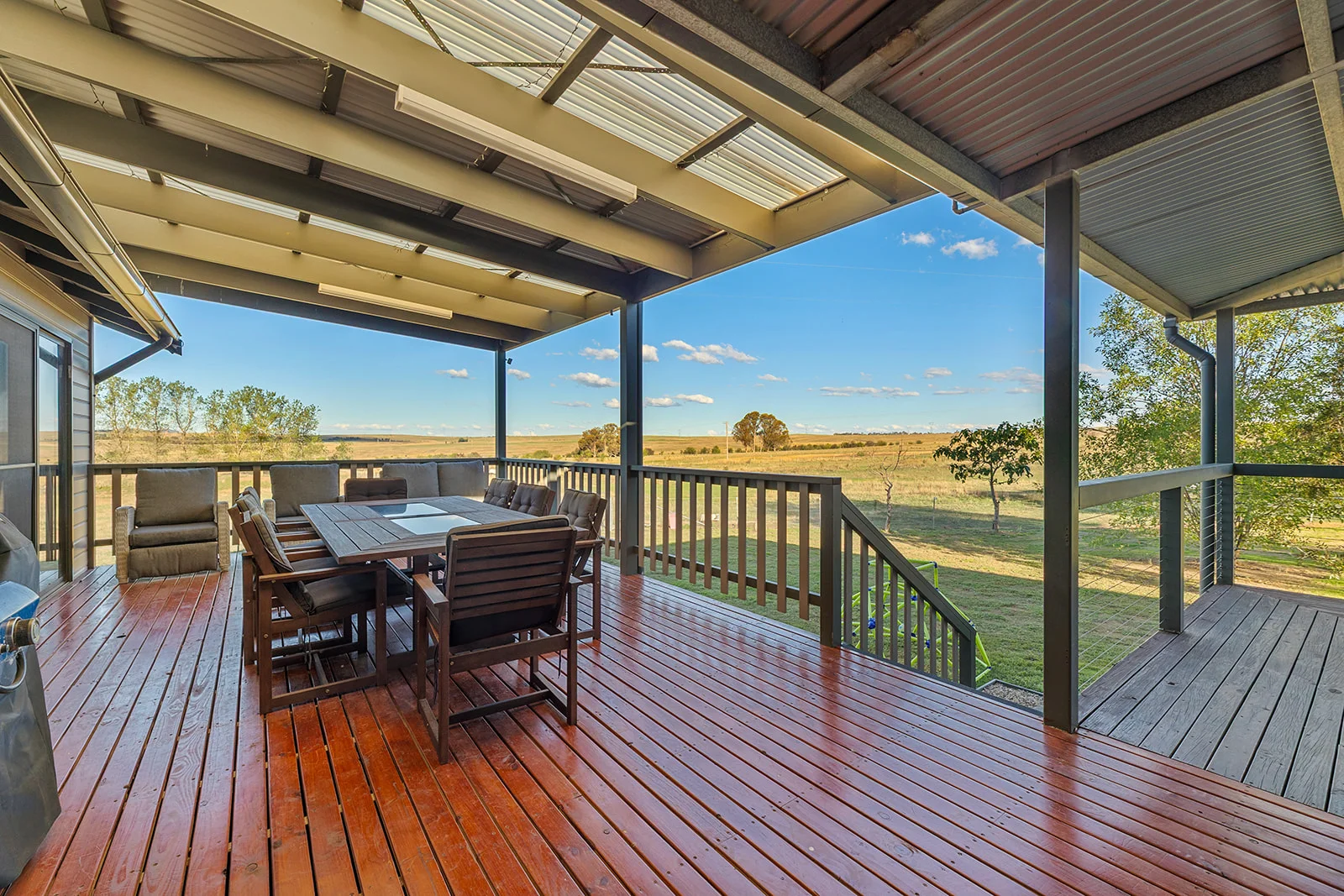 Additional image 26 of 52 Good Hope Road, Yass NSW 2582