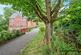 Additional image 3 of Tumbling Weir Way, Ottery St. Mary