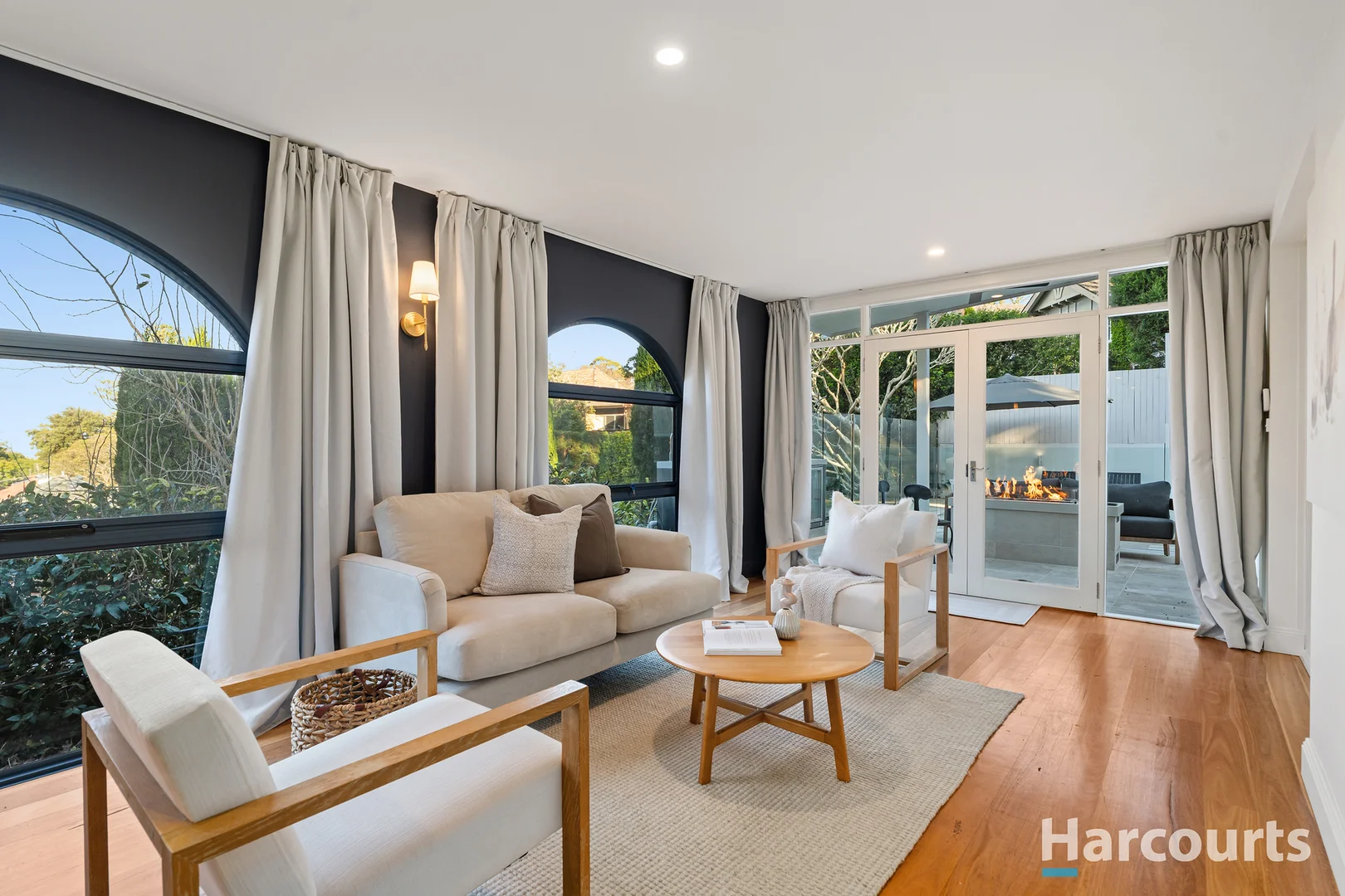 Additional image 13 of 64 Curzon Road, New Lambton NSW 2305