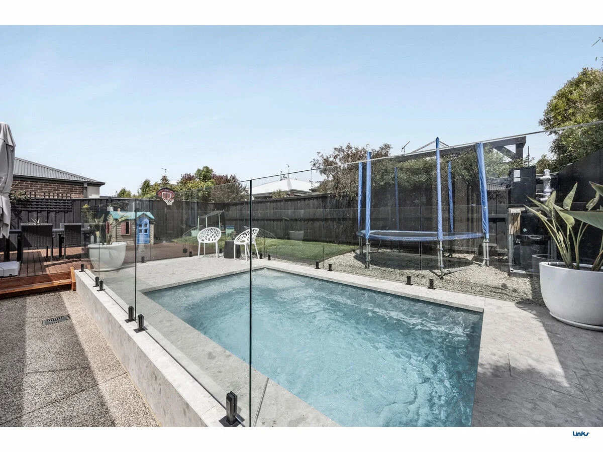 Additional image 10 of 13 Lightwood Street, Torquay VIC 3228