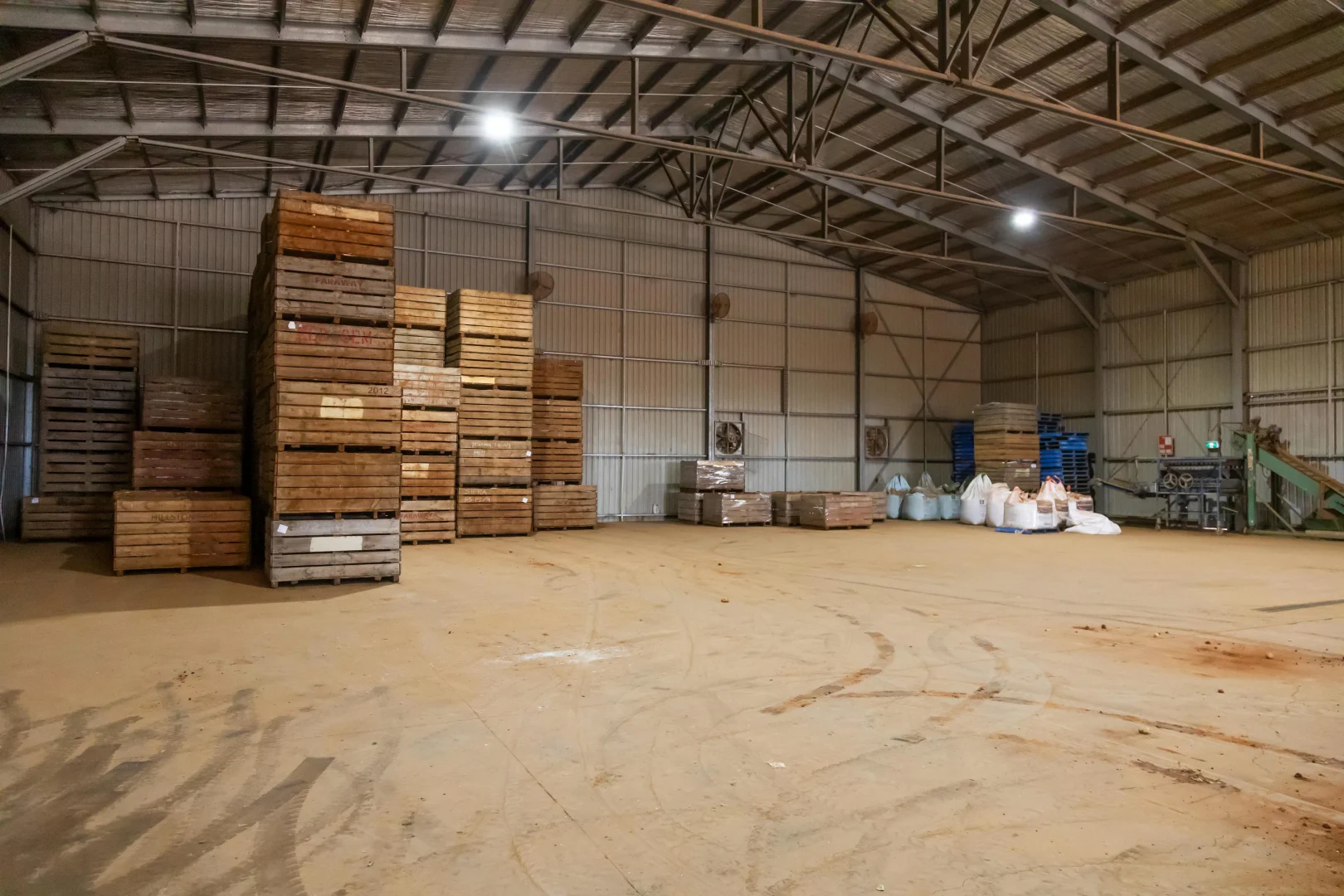 Additional image 6 of 12766 Kidman Way, Hillston NSW 2675