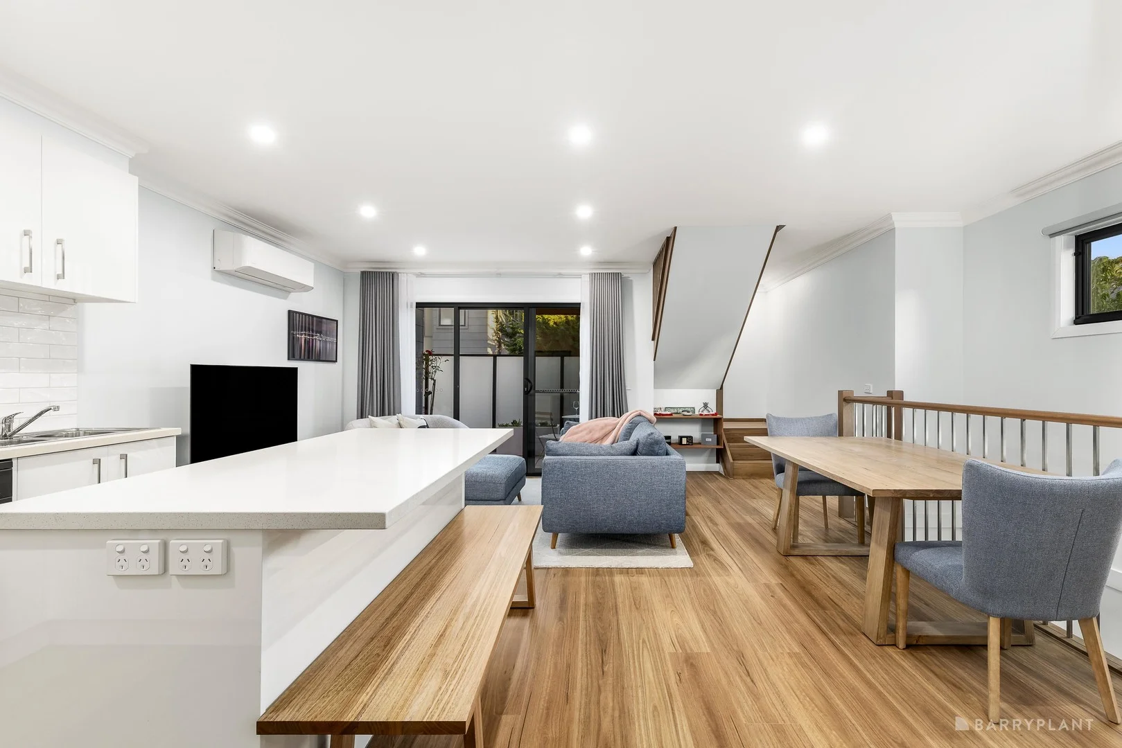 Additional image 2 of 6/94 Brice Avenue, Mooroolbark VIC 3138