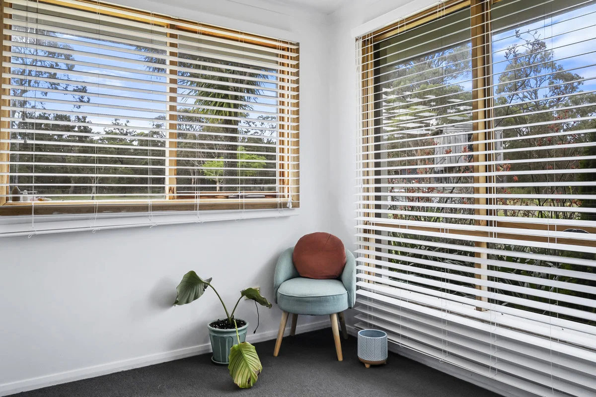 Additional image 10 of 961 Coles Bay Road, Coles Bay TAS 7215