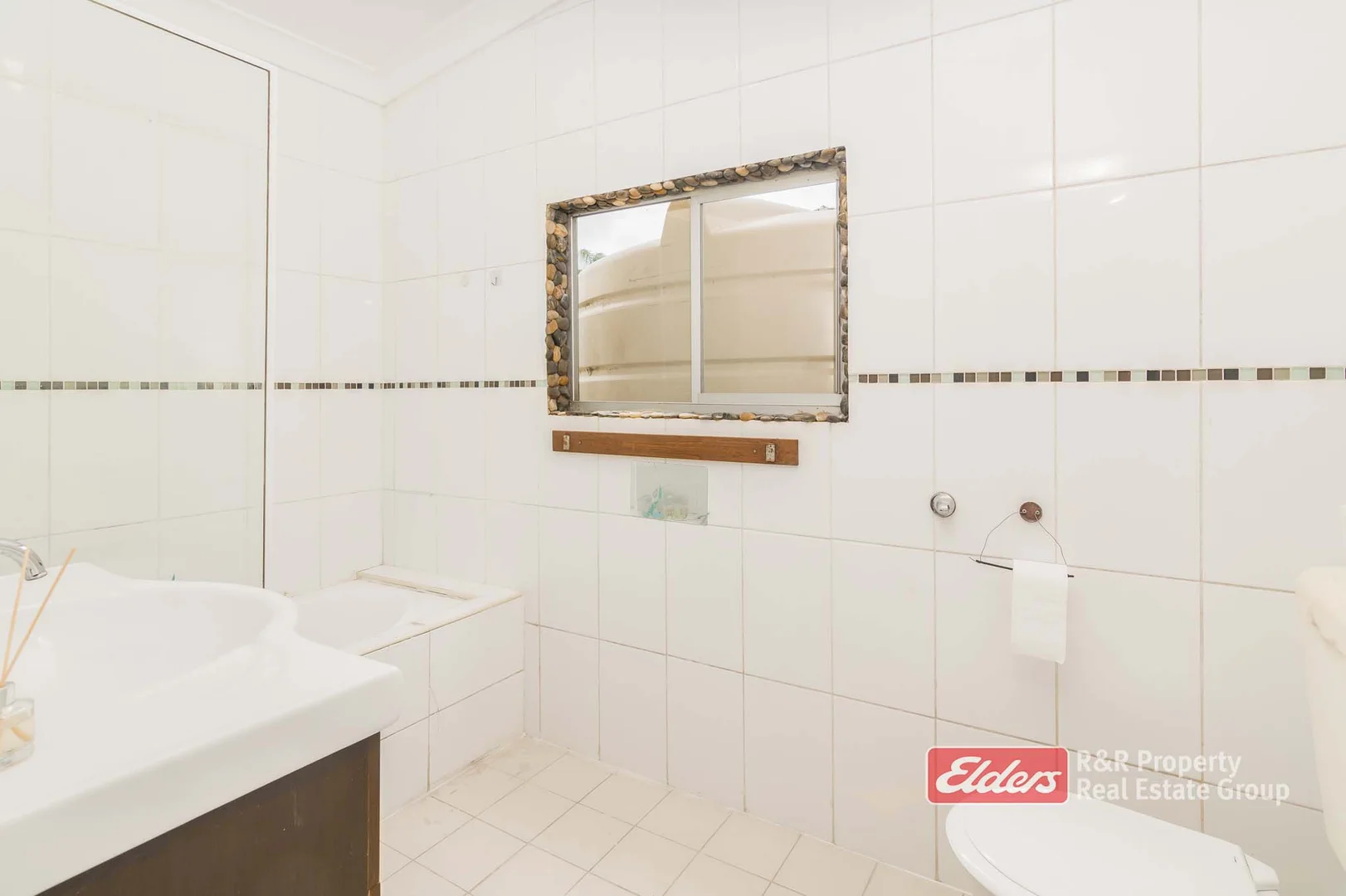 Additional image 13 of 2350 The Bucketts Way, Booral NSW 2425