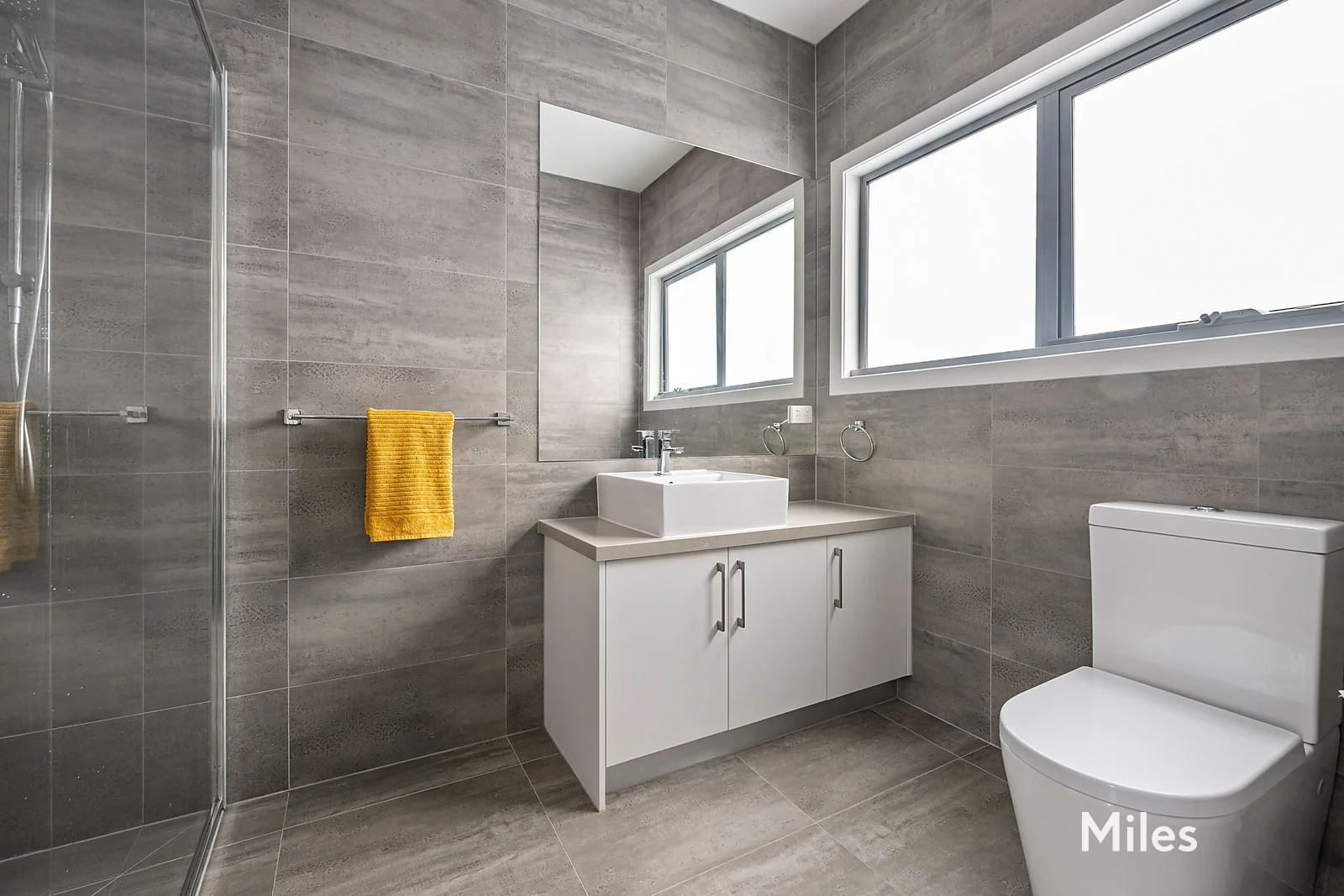 Additional image 6 of 1/10 Spencer Street, Heidelberg Heights VIC 3081