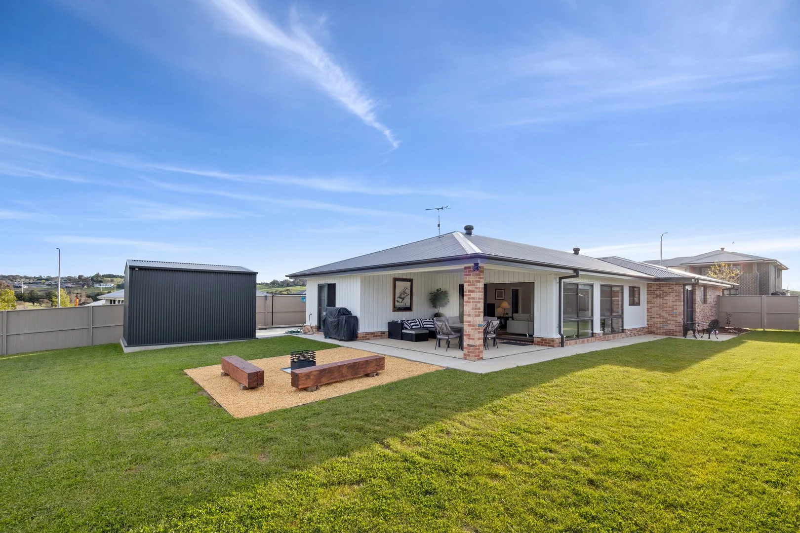 Additional image 13 of Lot 33, 15 Yarrah Drive, Yass NSW 2582