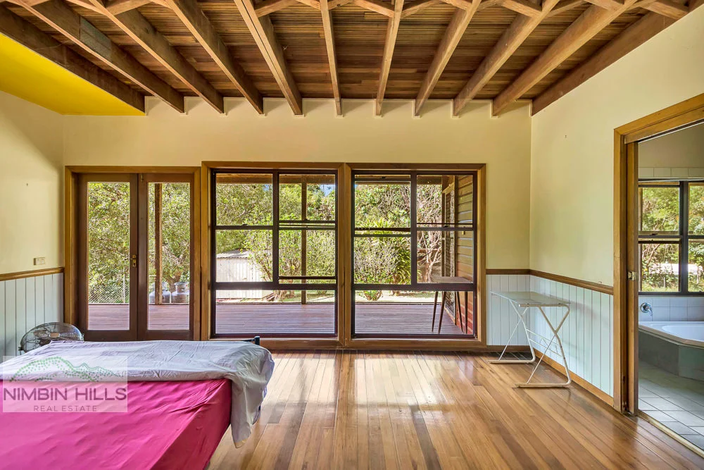 Additional image 13 of 417 Davis Road, Jiggi NSW 2480