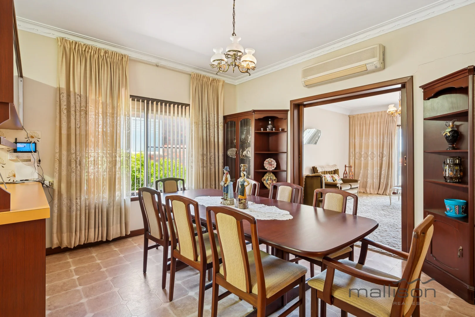 Additional image 6 of 122 Phoenix Road, Hamilton Hill WA 6163