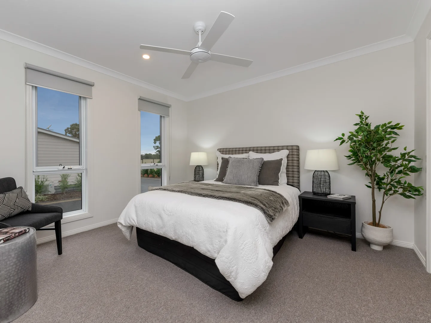 Additional image 10 of 301/245 Graham Street, Wonthaggi VIC 3995