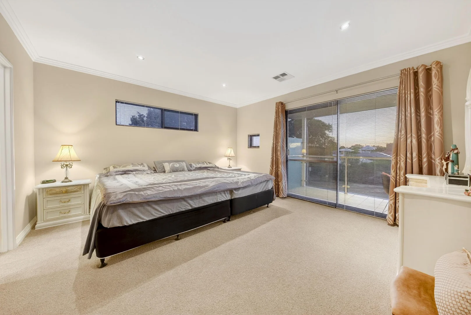 Additional image 24 of 80 Cleveland Street, Dianella WA 6059