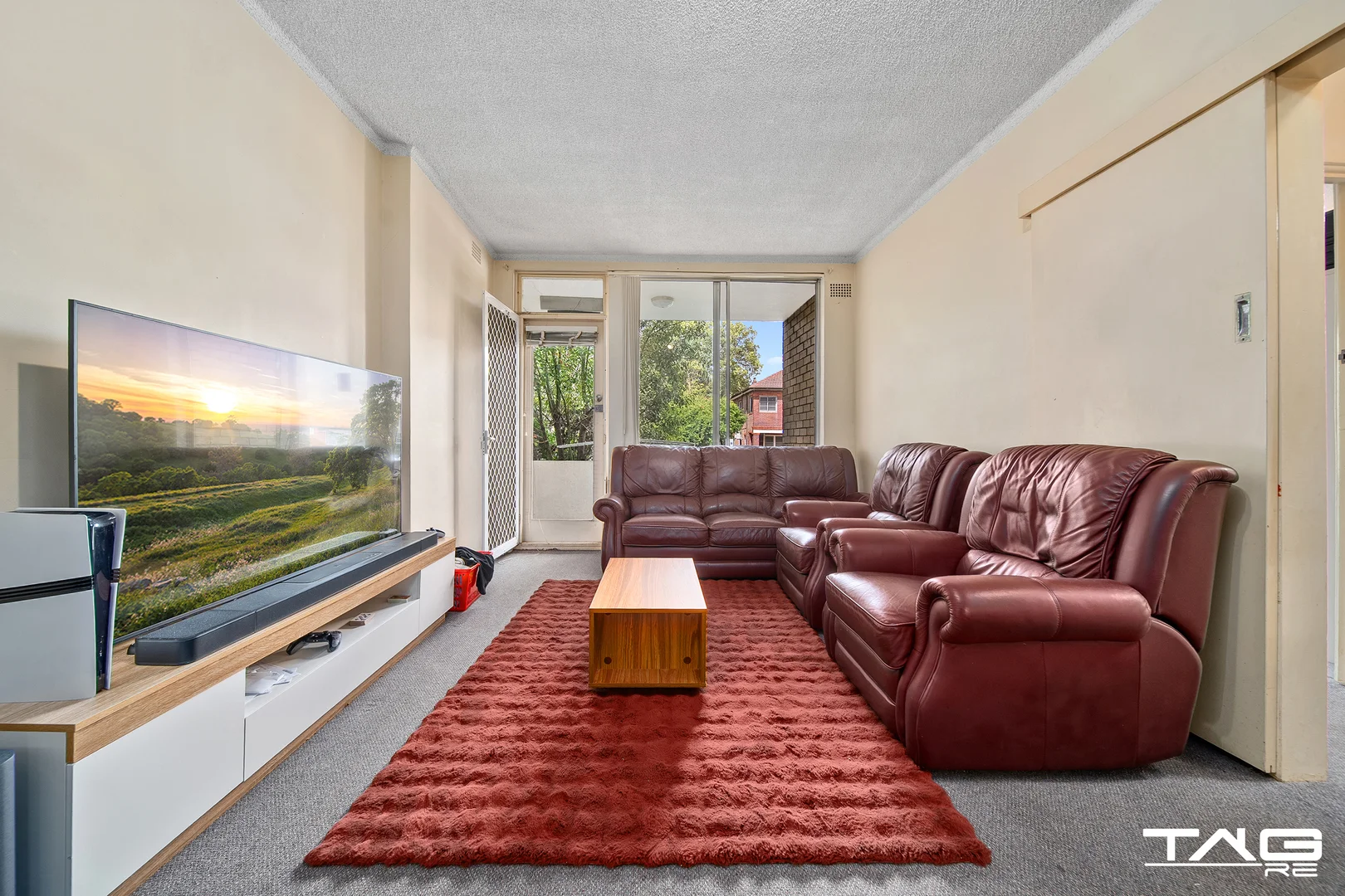 Additional image 2 of 1/31 Queens Road, Westmead NSW 2145