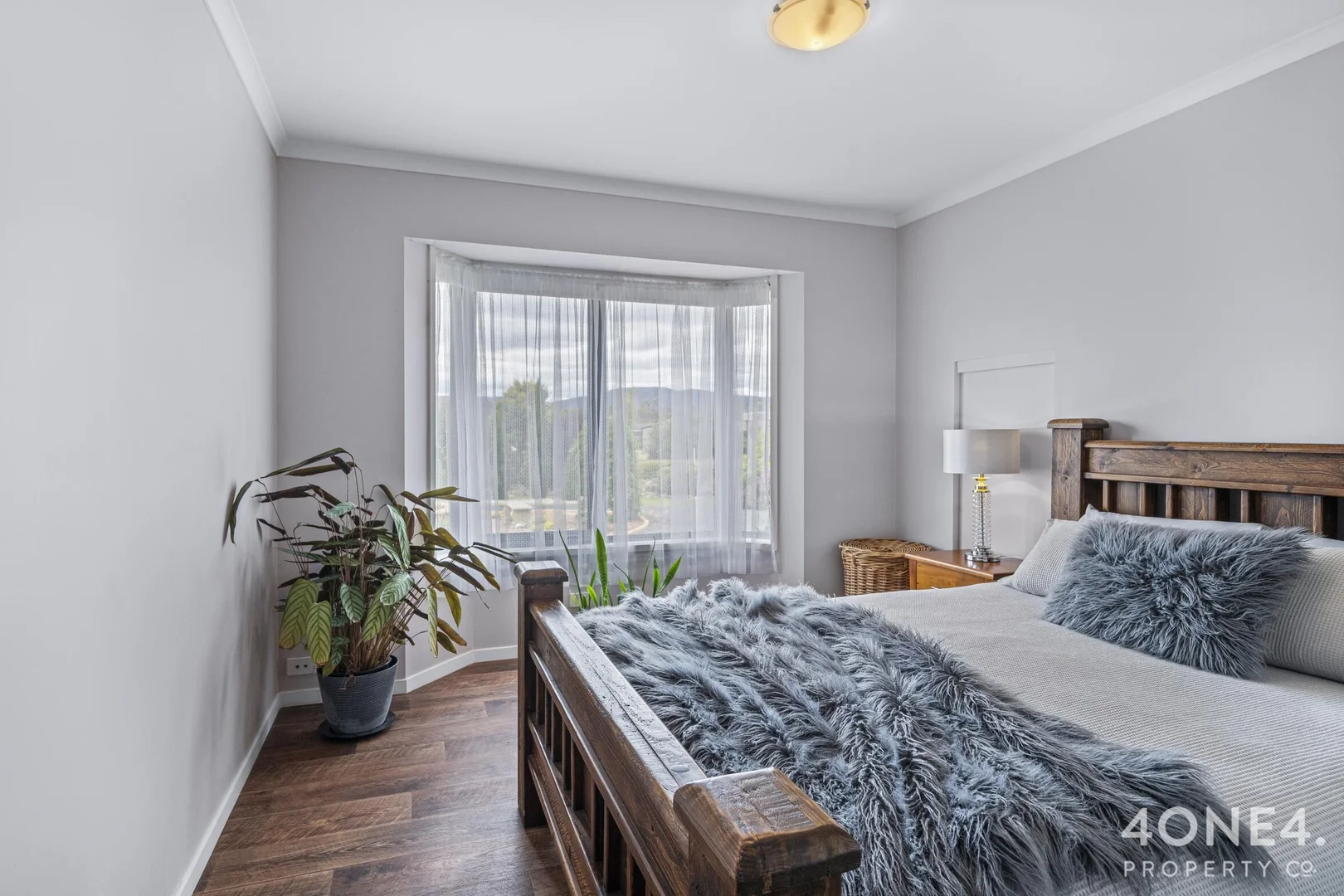 Additional image 10 of 6 Alec Campbell Drive, Brighton TAS 7030