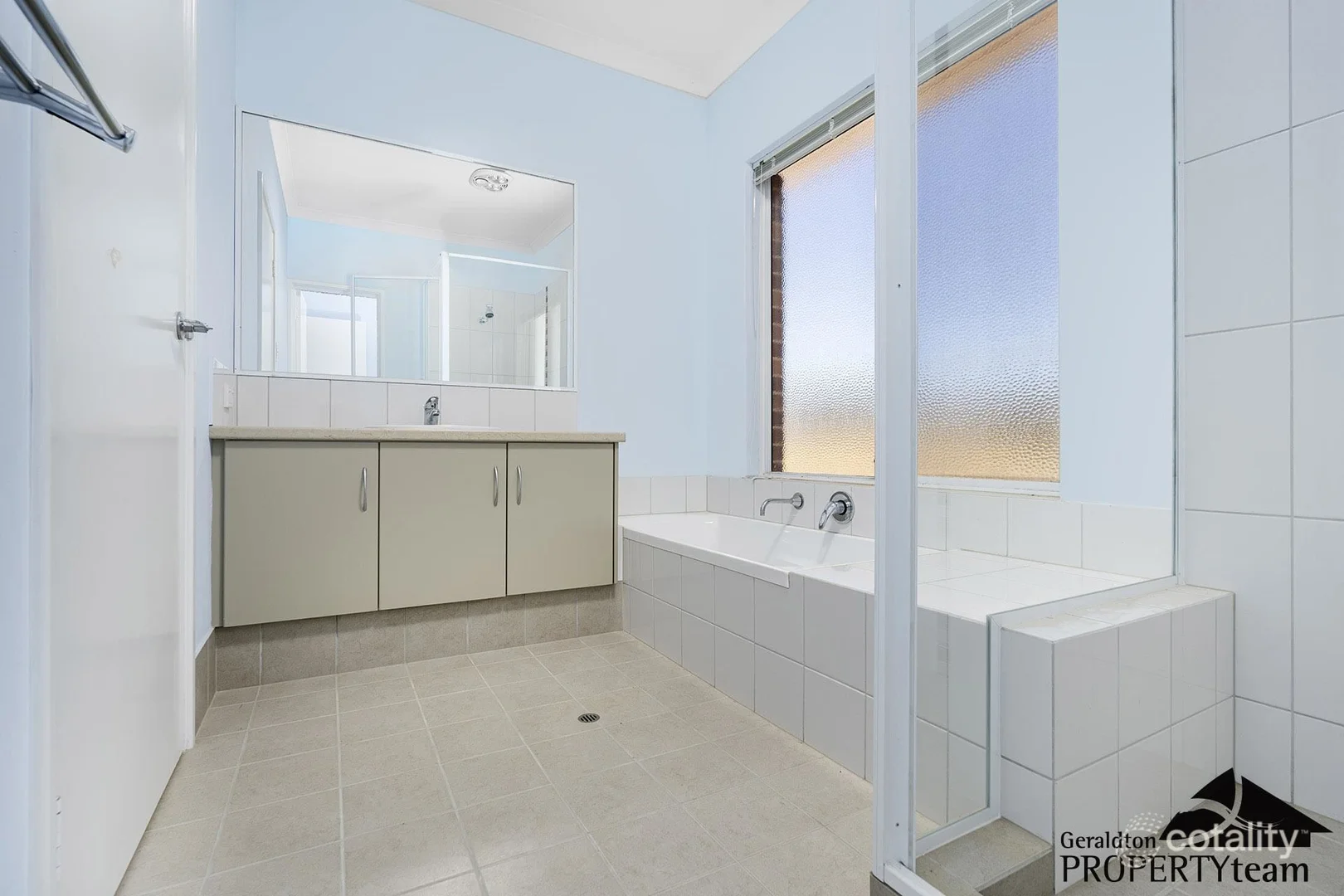 Additional image 8 of 47 Wittenoom Circle, White Peak WA 6532