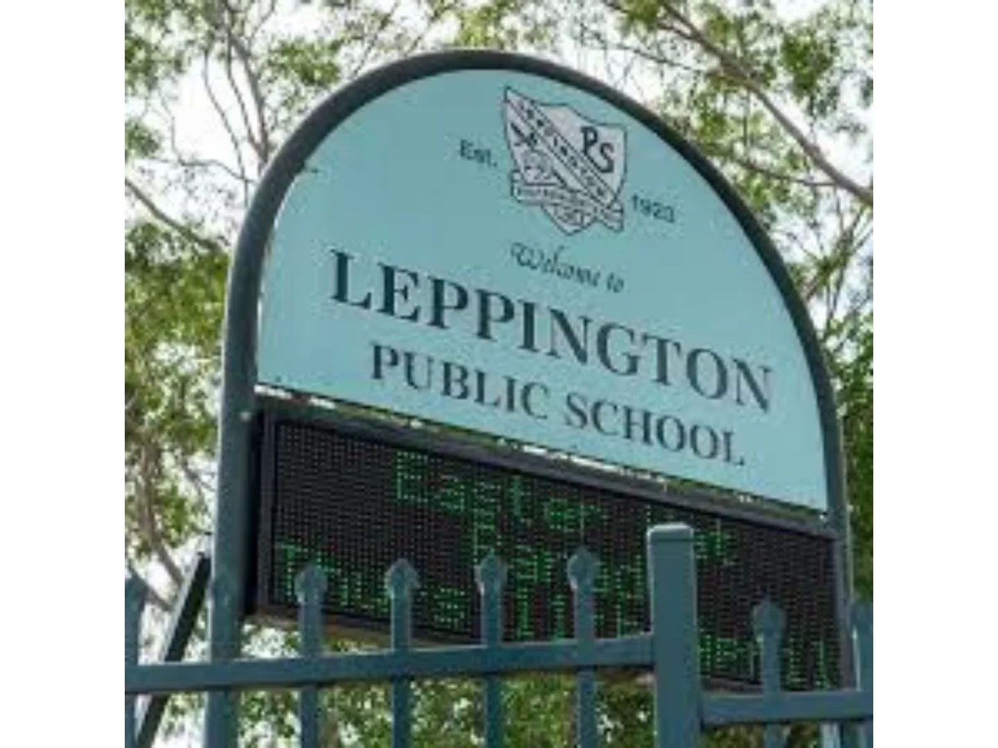 Additional image 4 of Solar Street, Leppington NSW 2179