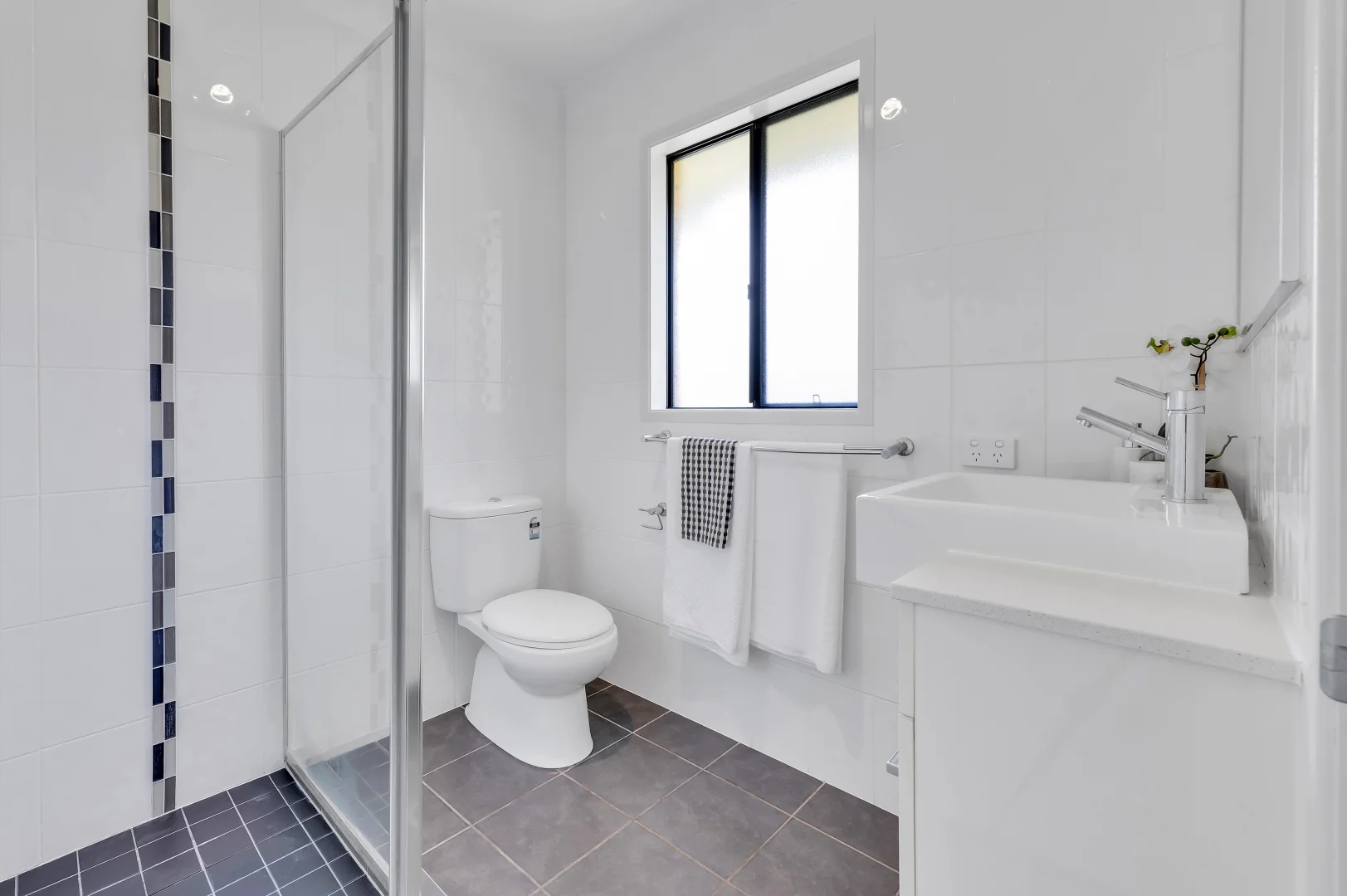 Additional image 12 of 22A Freda Street, Ashmore QLD 4214