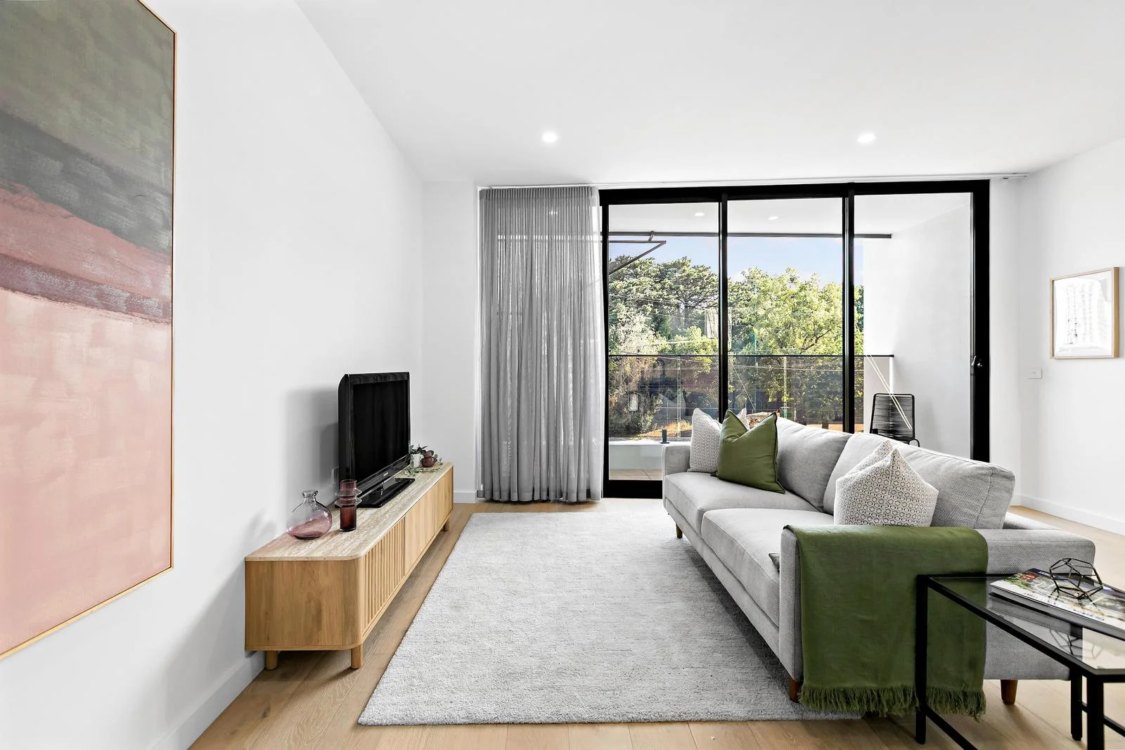 Additional image 3 of 40 Wisewould Street, Flemington VIC 3031