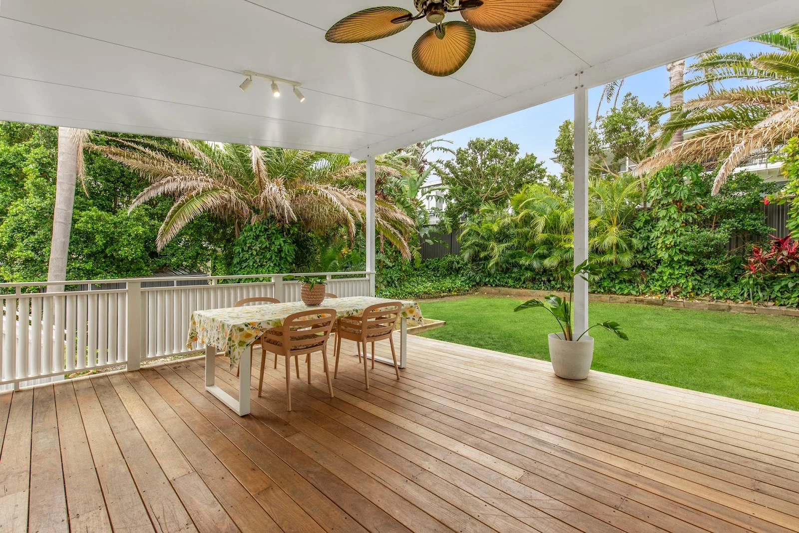 Additional image 3 of 55 Bluff Road, Emerald Beach NSW 2456