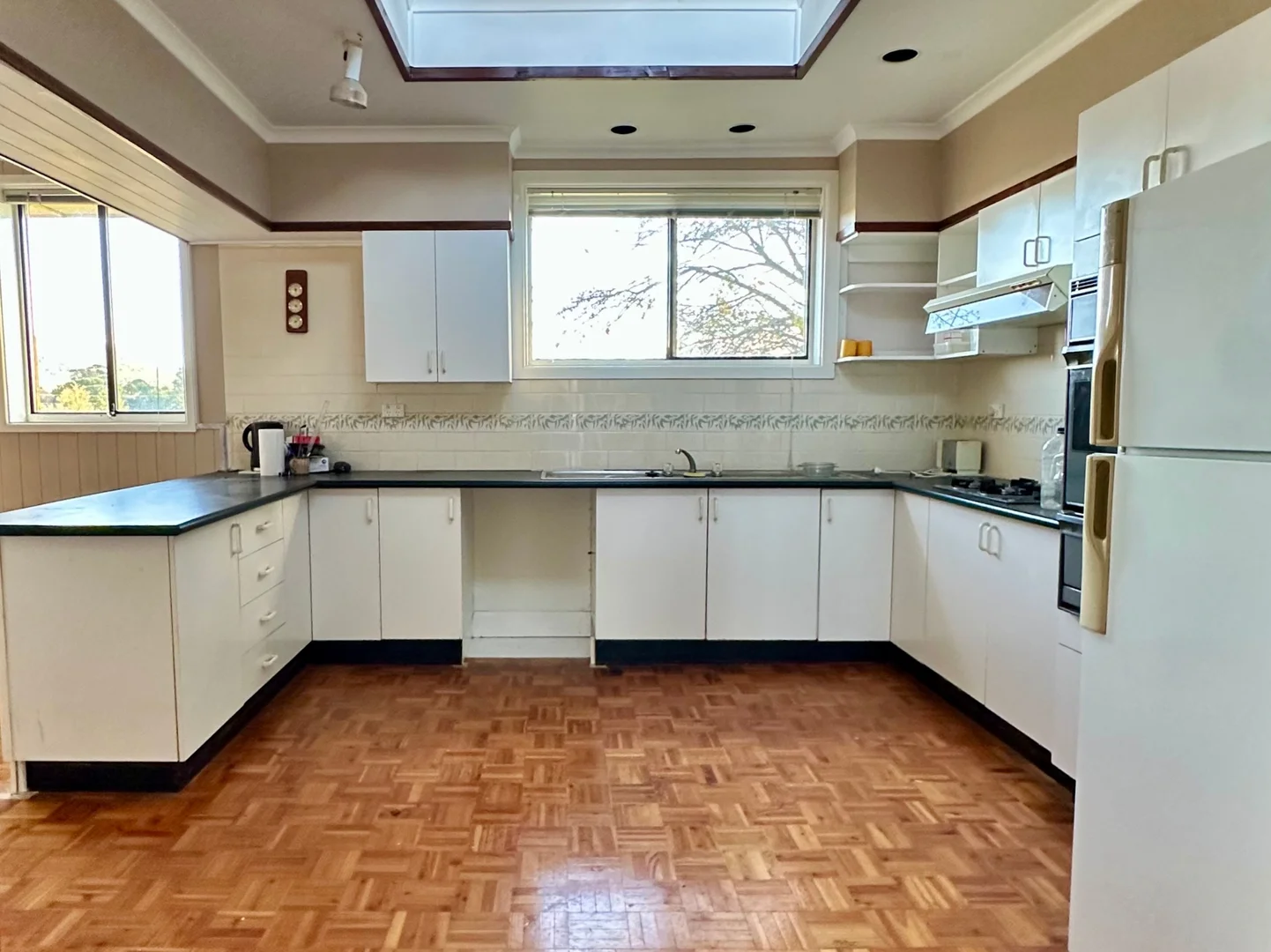 Additional image 5 of 61 Station Street, Braidwood NSW 2622