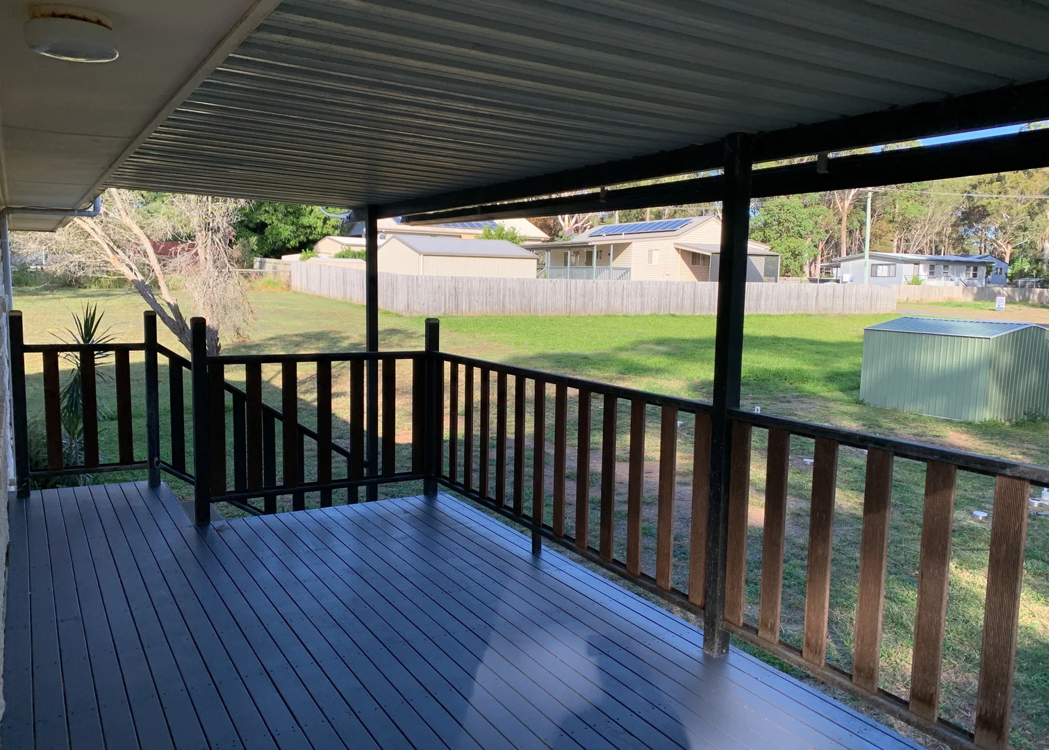 Additional image 24 of 98 Jackson Road, Russell Island QLD 4184