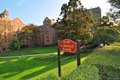 Additional image 5 of 196 Garth Rd Apt 1G, Scarsdale, NY, 10583