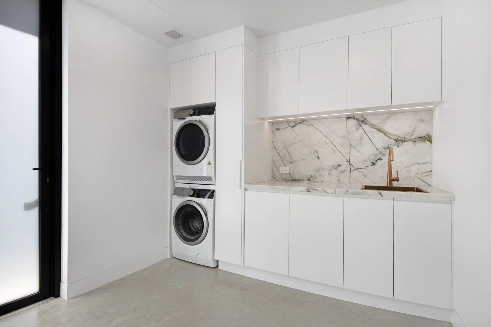 Additional image 26 of 6 Lincoln Avenue, Collaroy NSW 2097