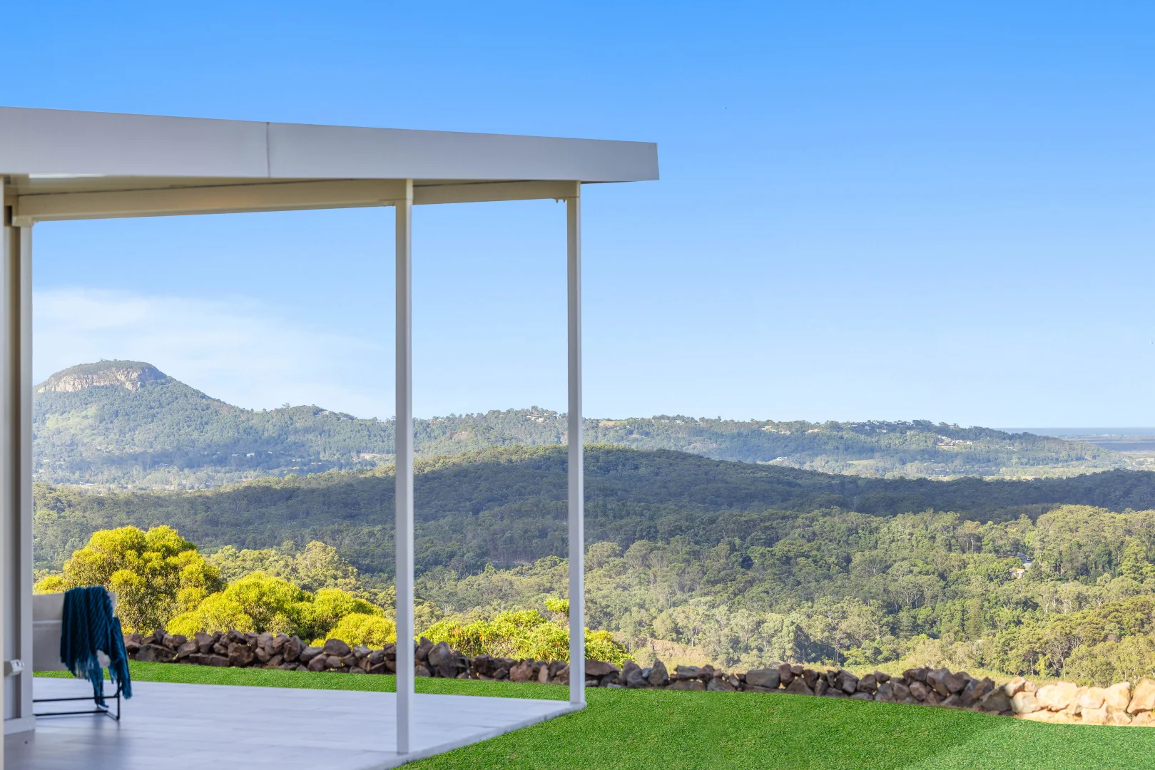 Additional image 38 of 87 Duhs Road, Image Flat QLD 4560