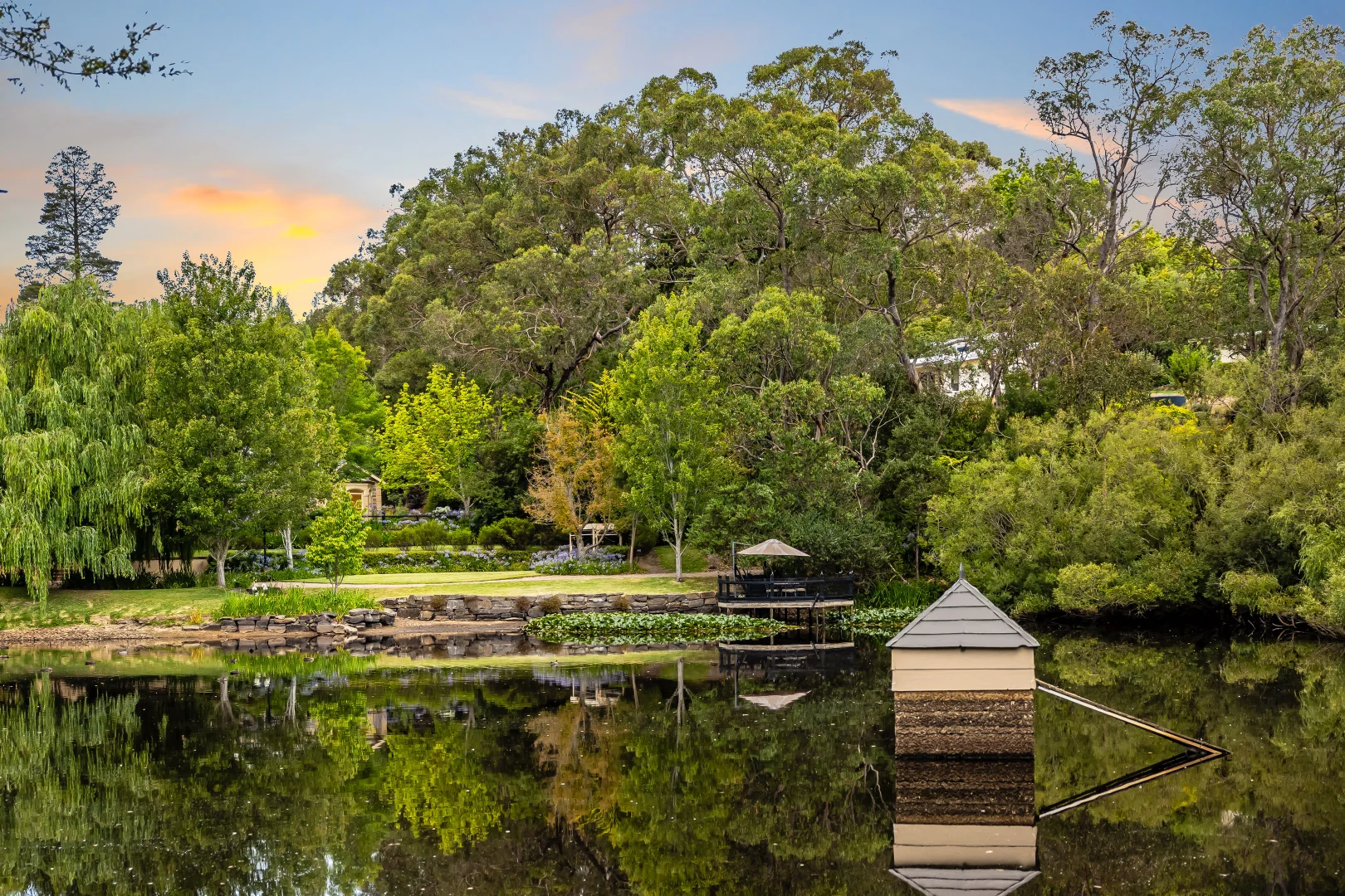 Additional image 79 of 30 Coromandel Road, Aldgate SA 5154