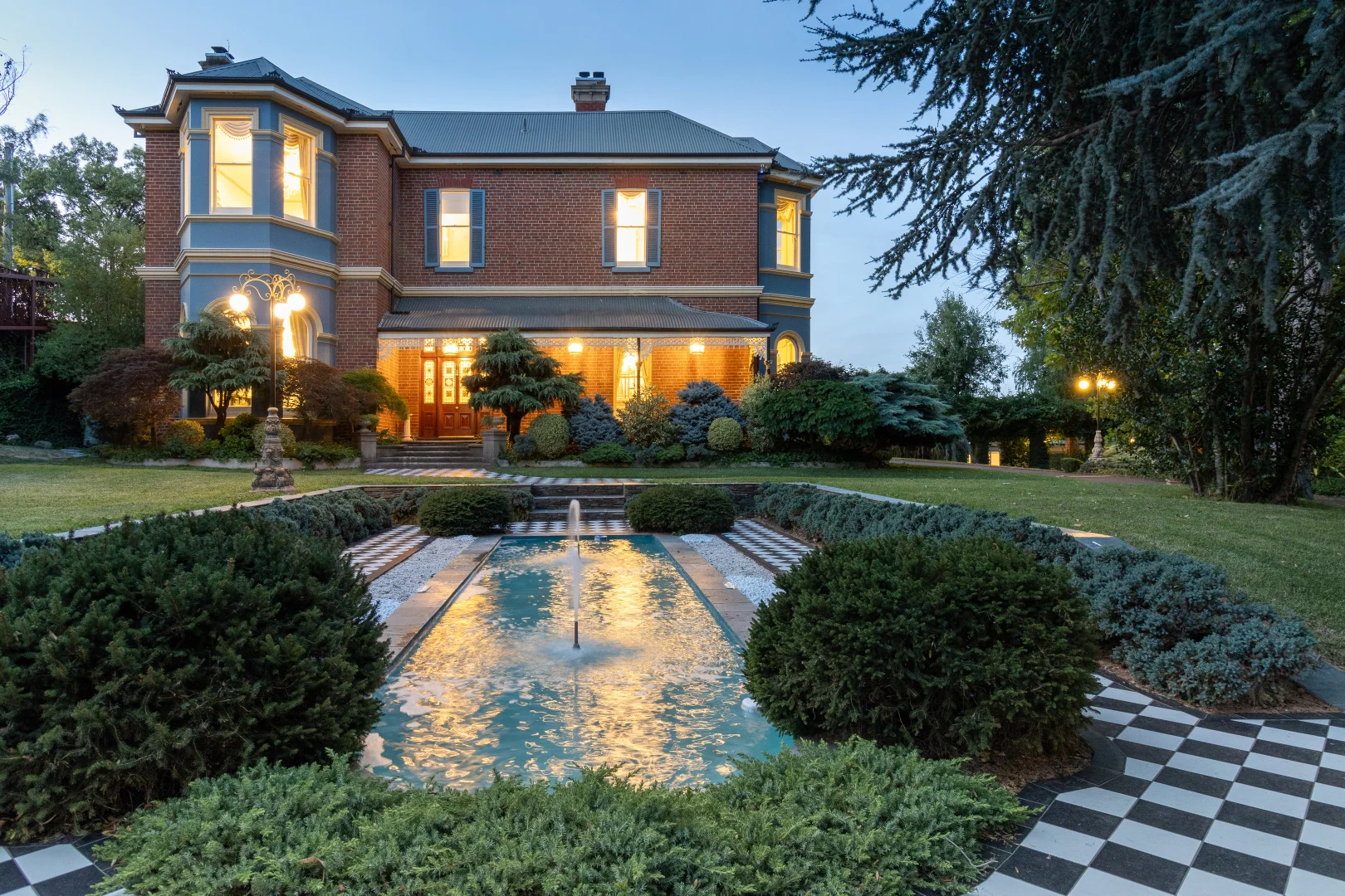 Additional image 3 of 281 Keppel Street, Bathurst NSW 2795